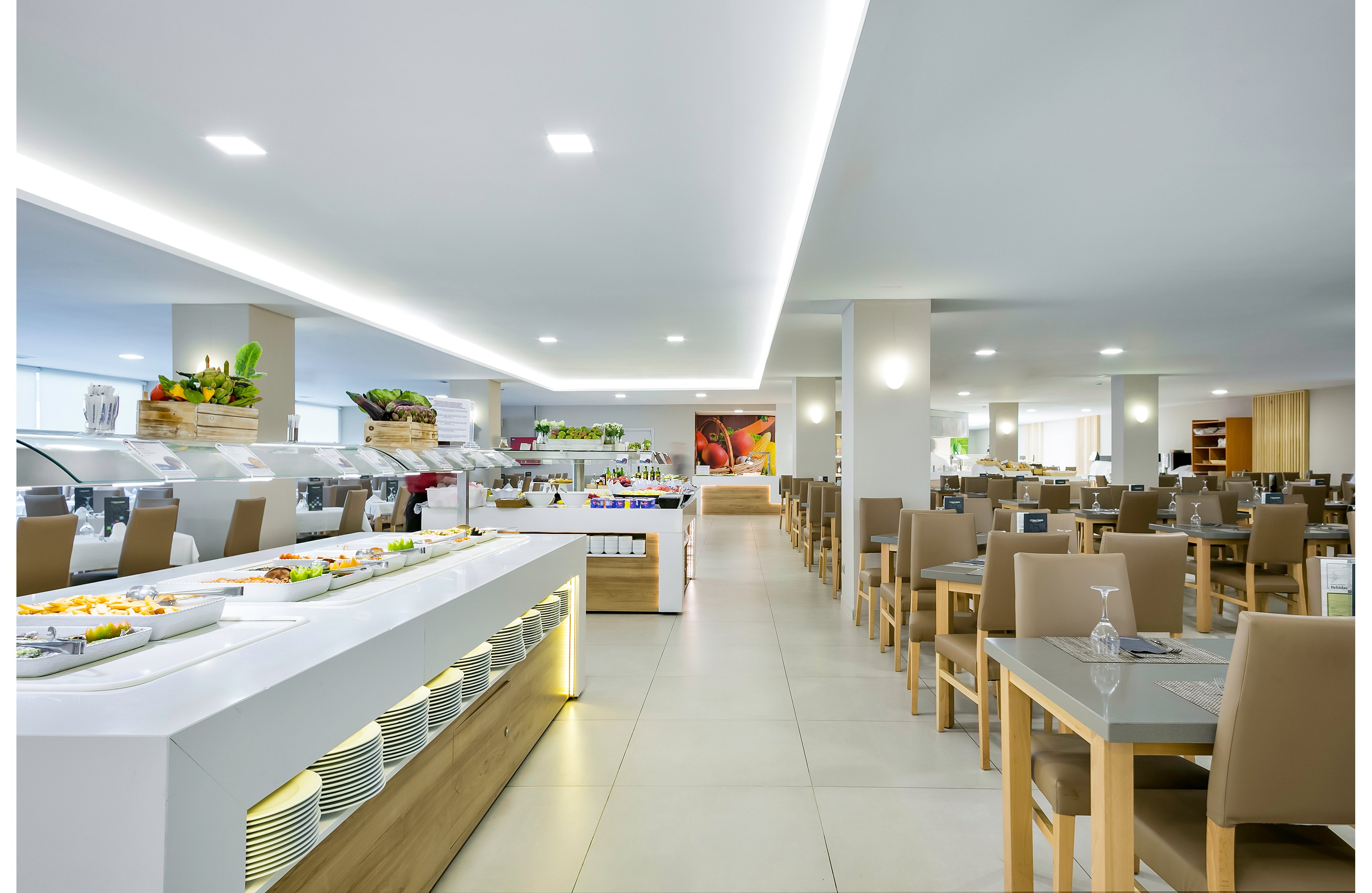 Best San Francisco Hotel