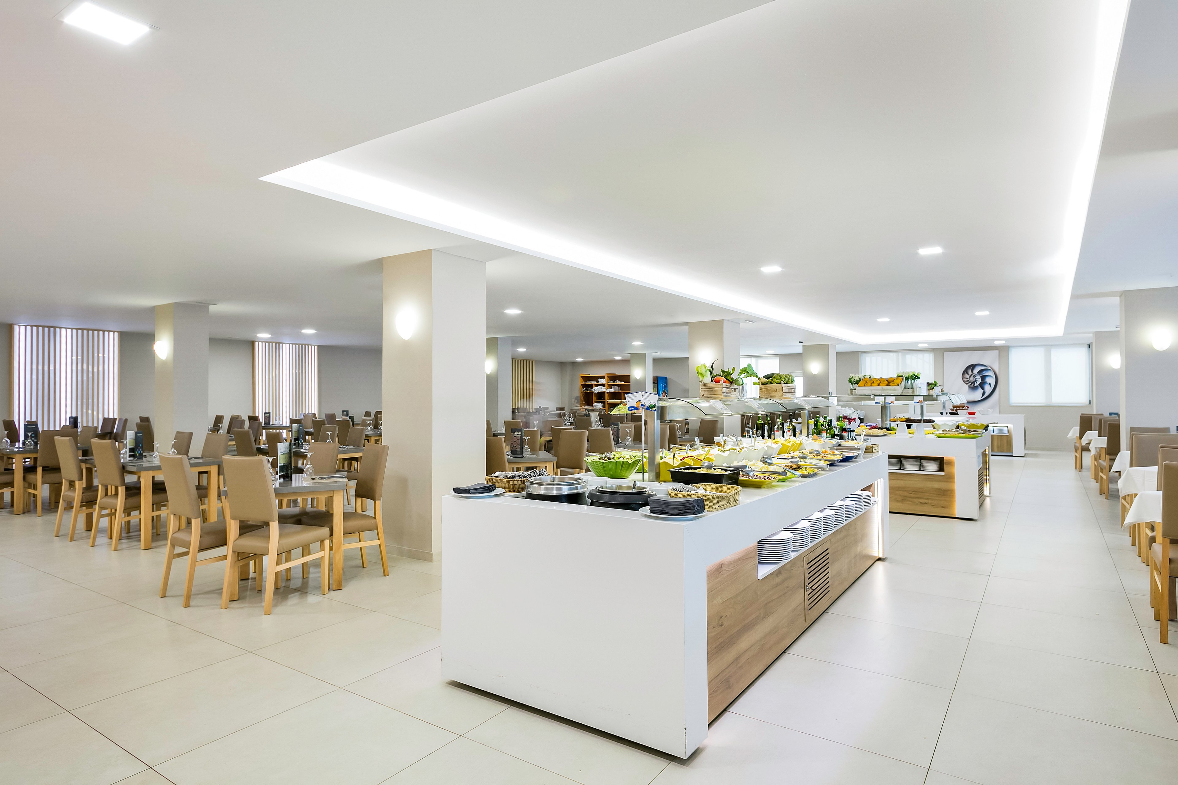 Best San Francisco Hotel