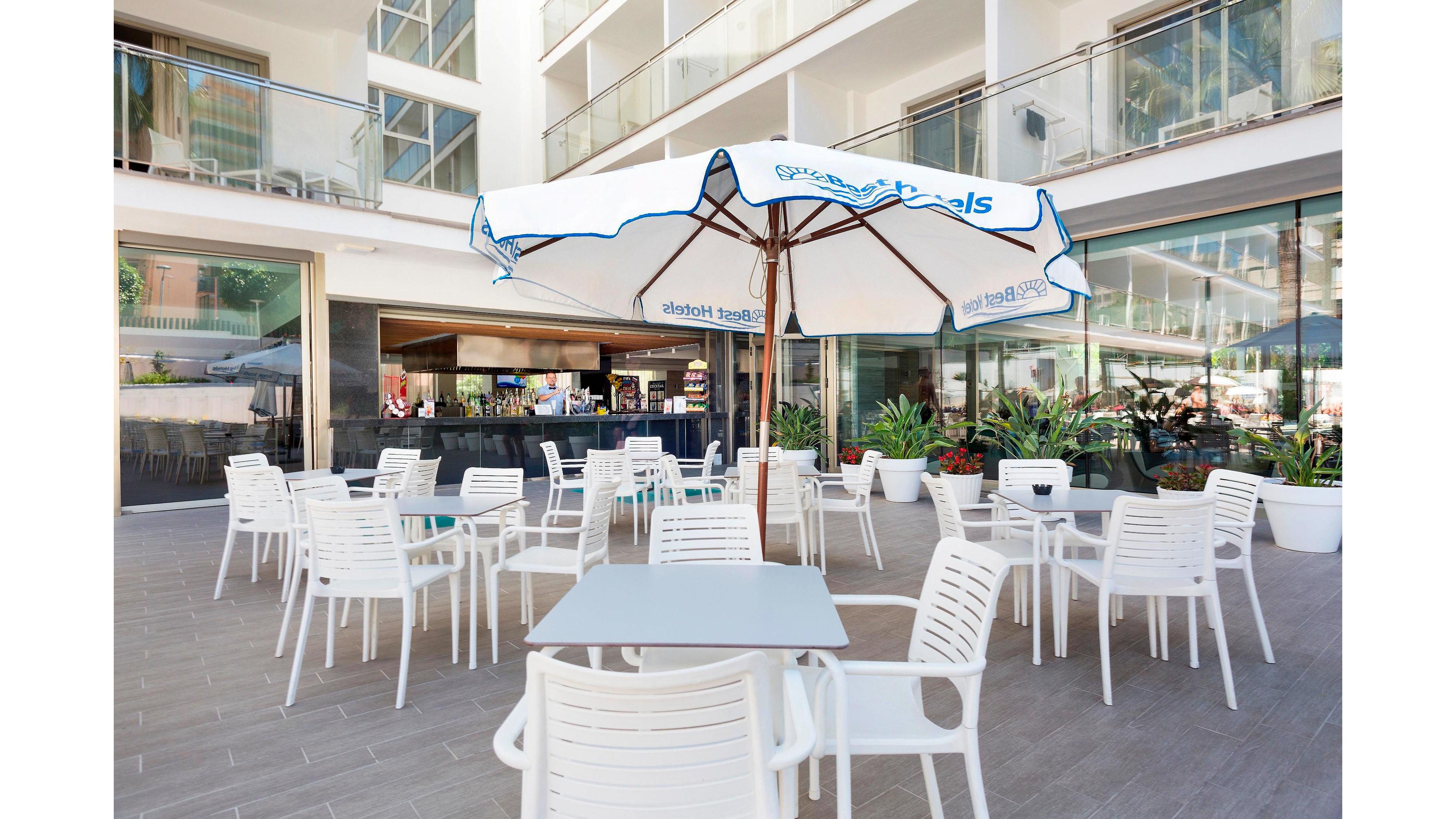 Best San Francisco Hotel