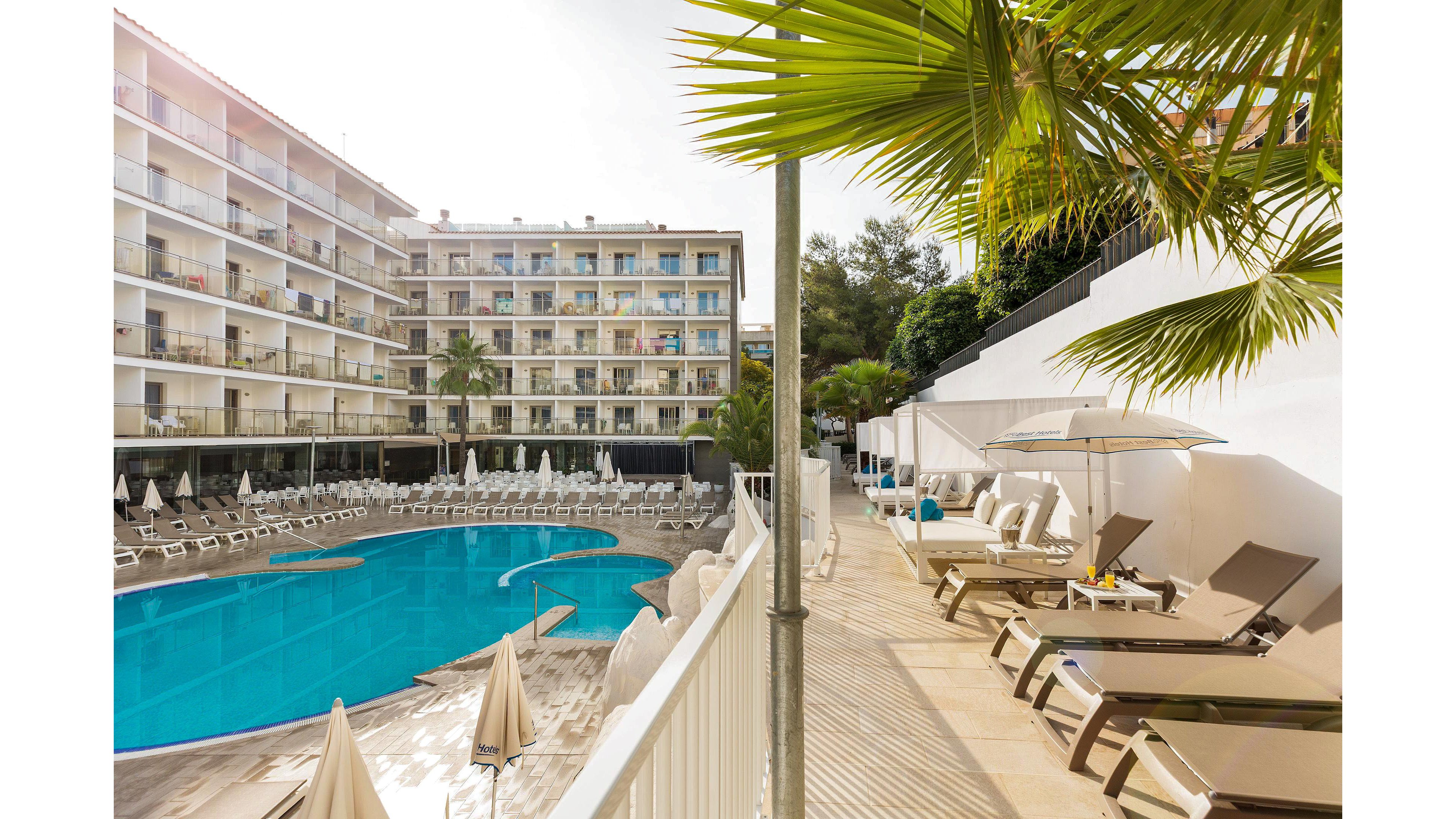 Best San Francisco Hotel