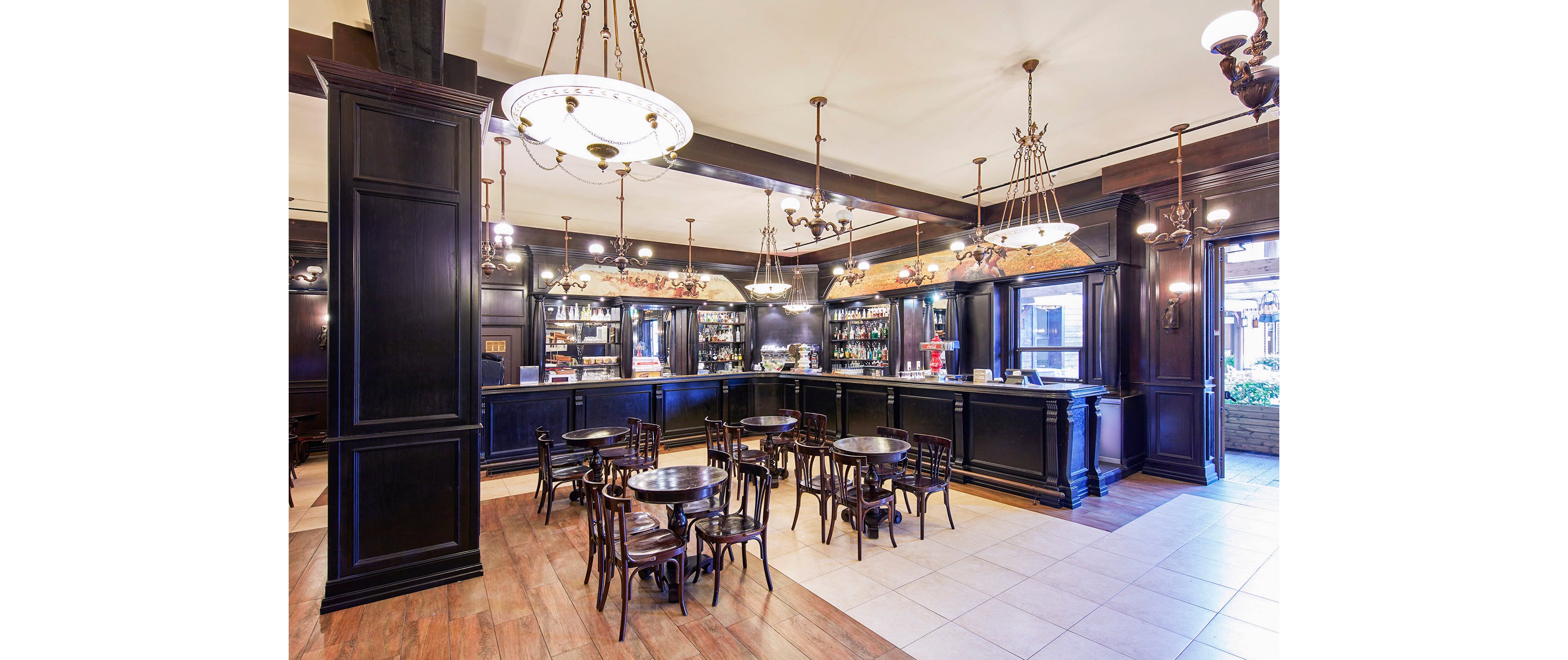 Hotel Gold River & PortAventura Theme Park