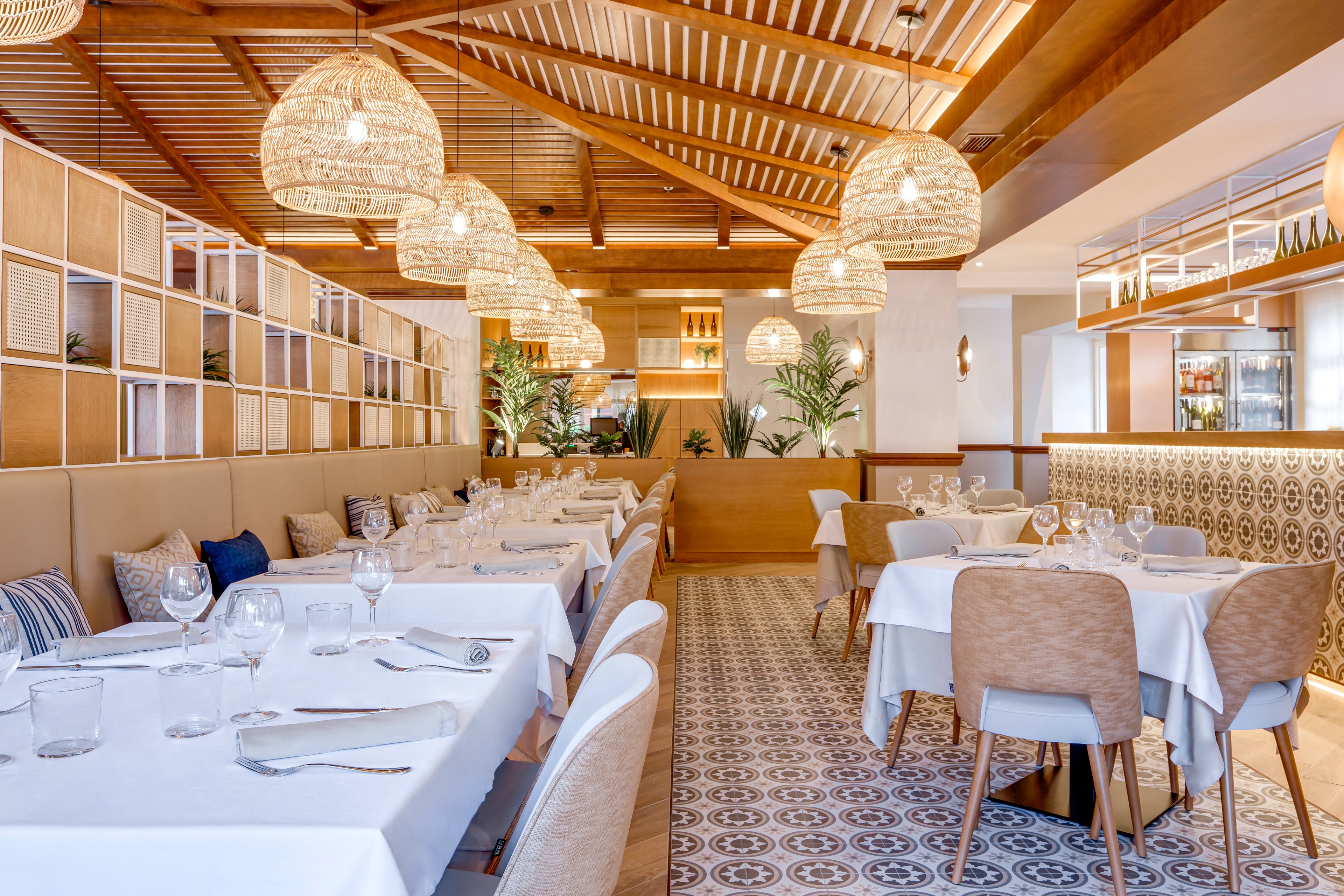 Hotel PortAventura & PortAventura Theme Park