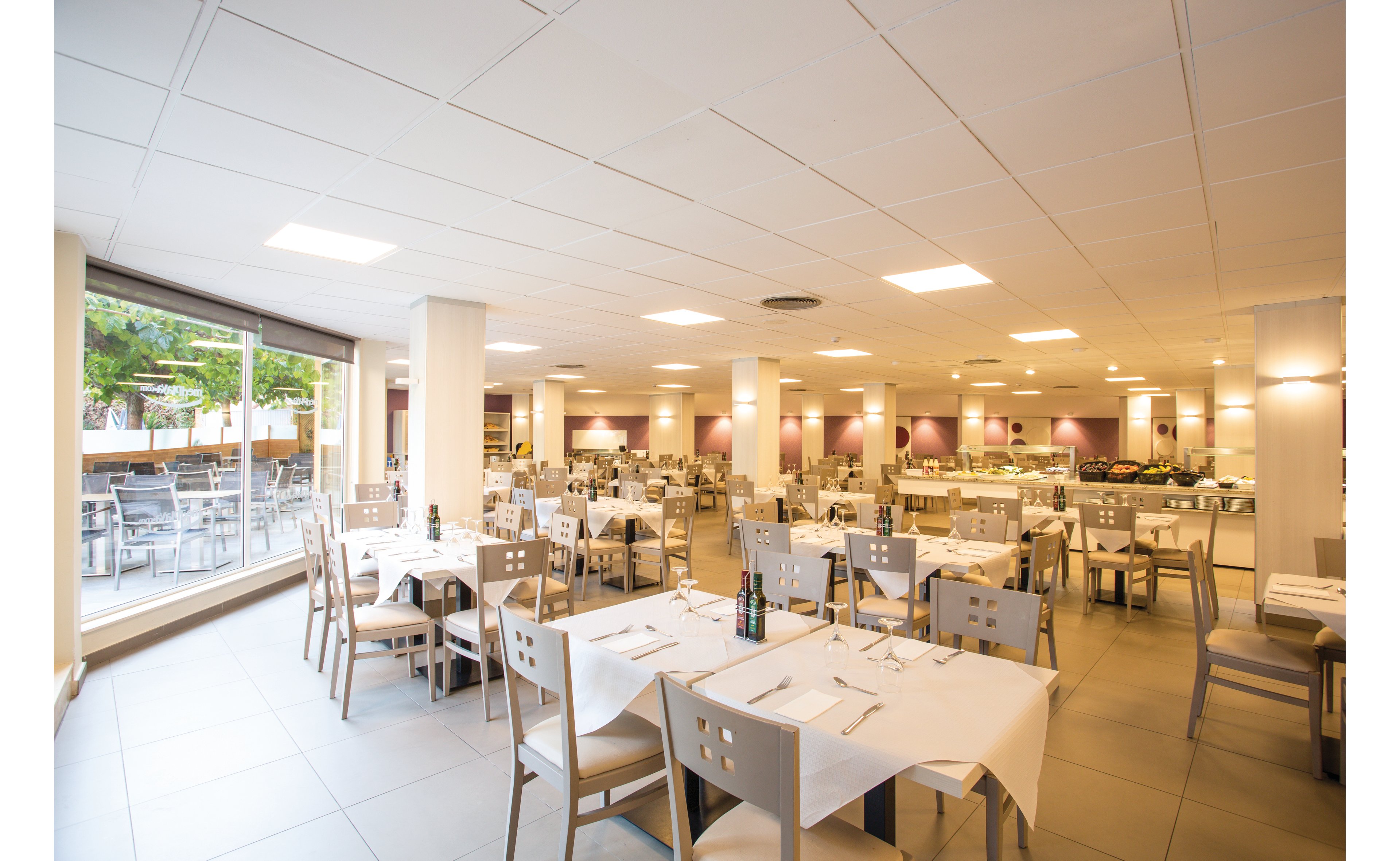 Medplaya Hotel Calypso