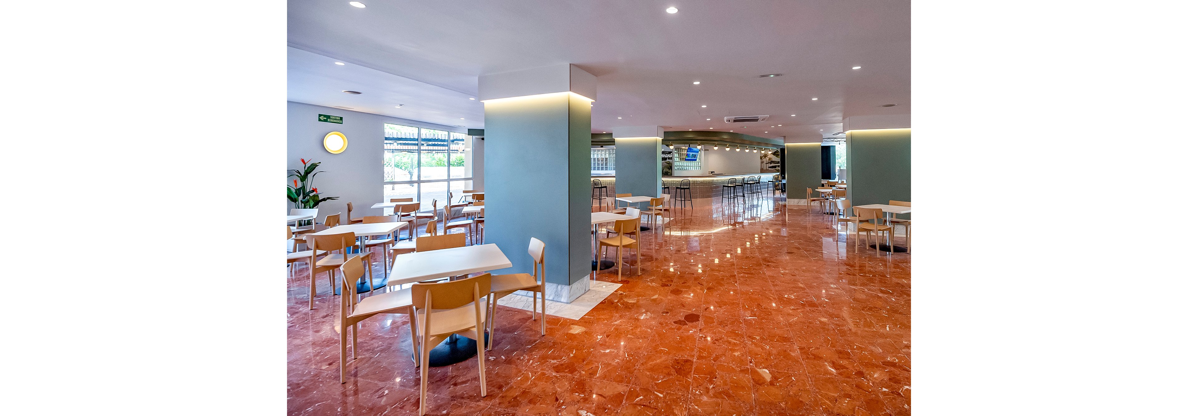 Medplaya Hotel Calypso