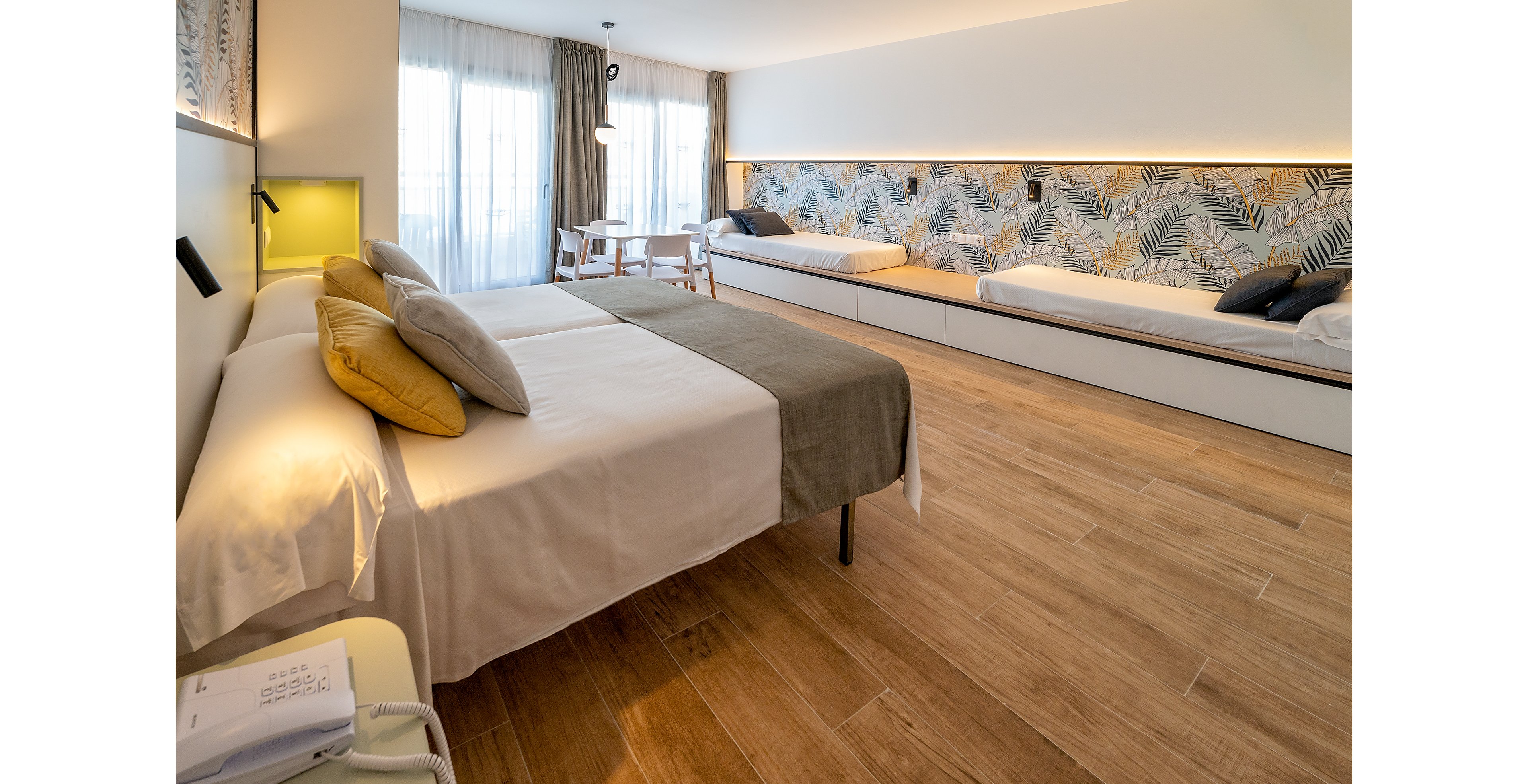 Medplaya Hotel Calypso