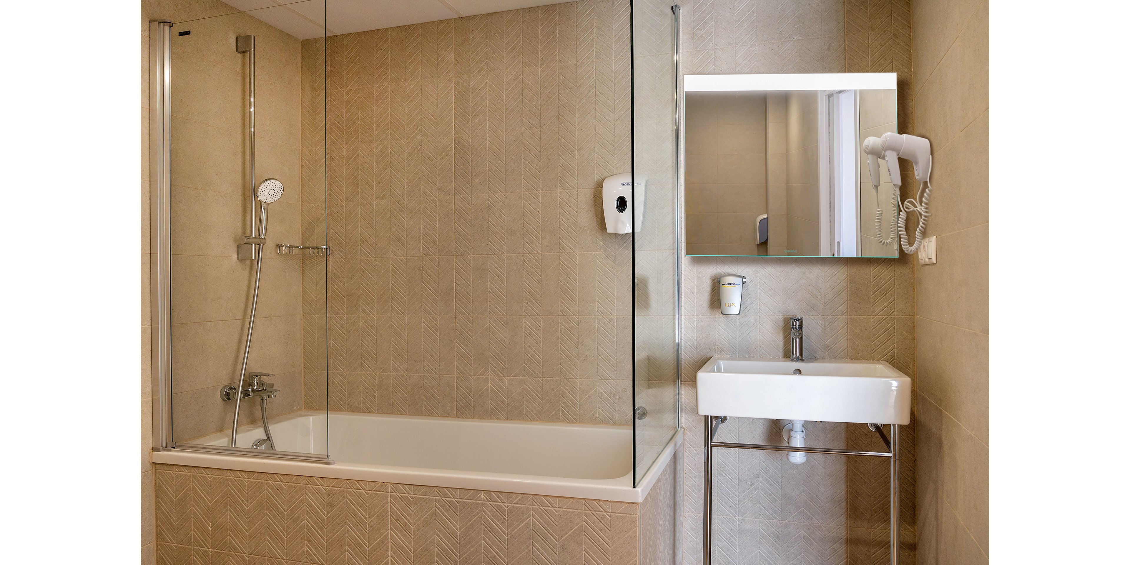 Medplaya Hotel Calypso