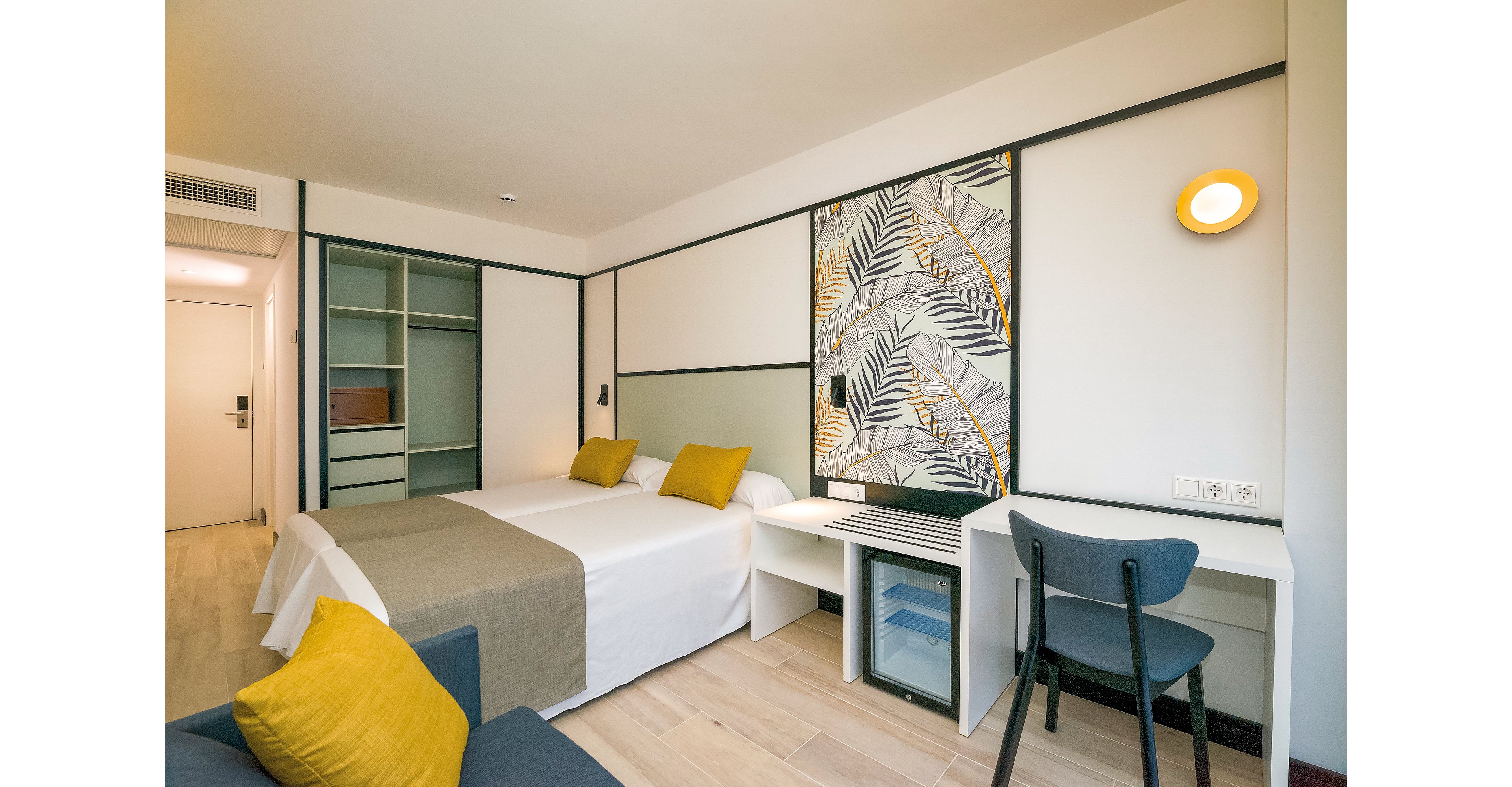 Medplaya Hotel Calypso