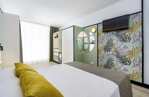 Room image