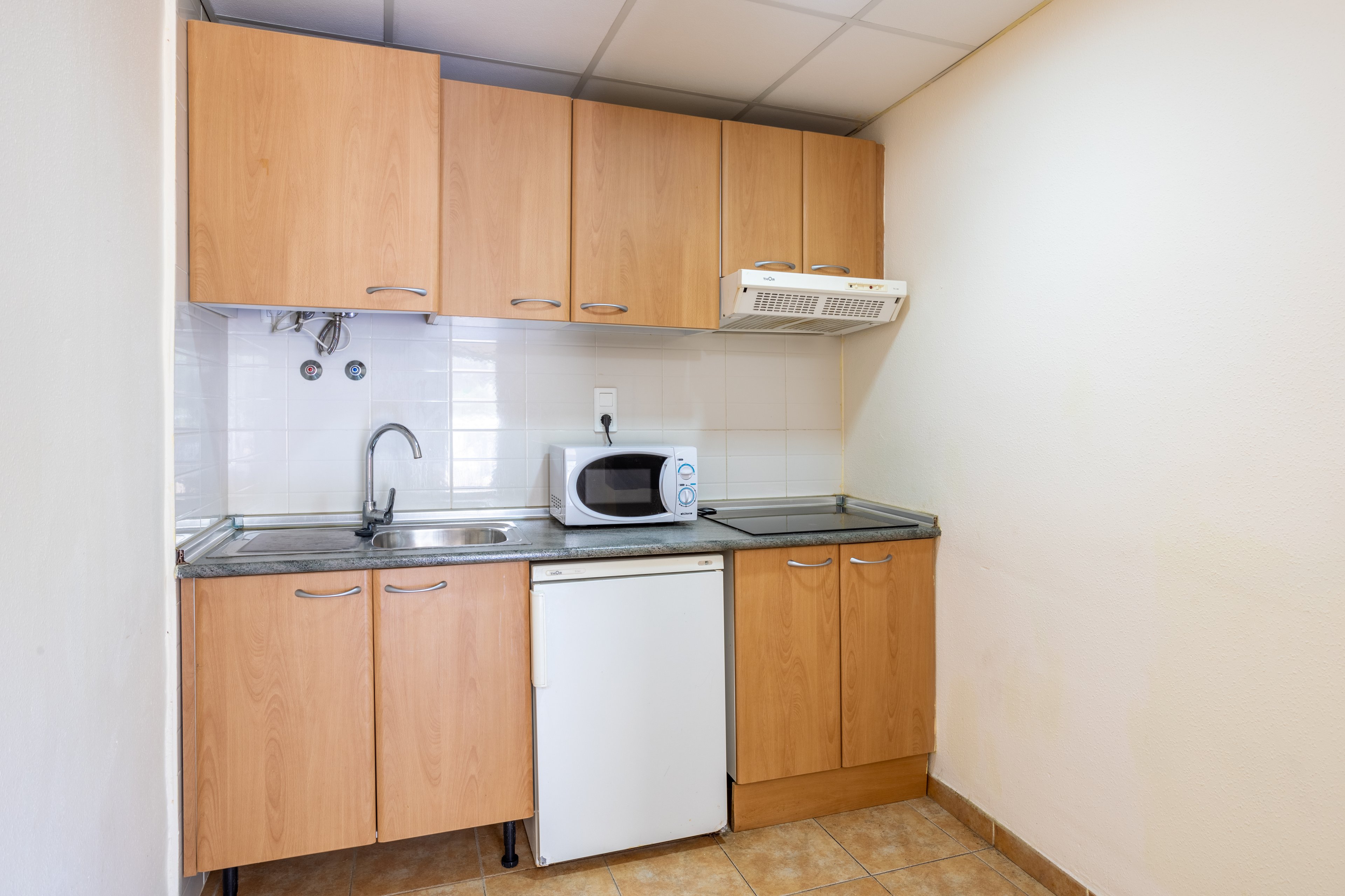 Festival Village Apartments