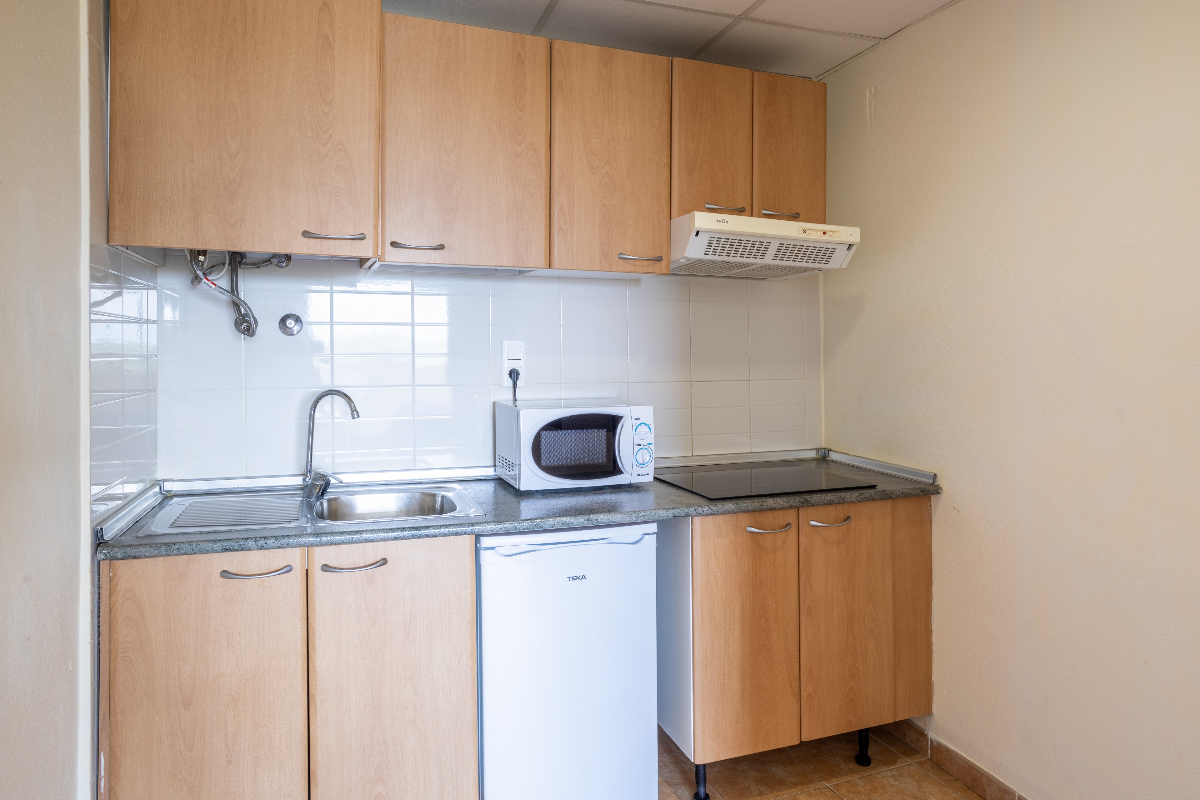 Festival Village Apartments