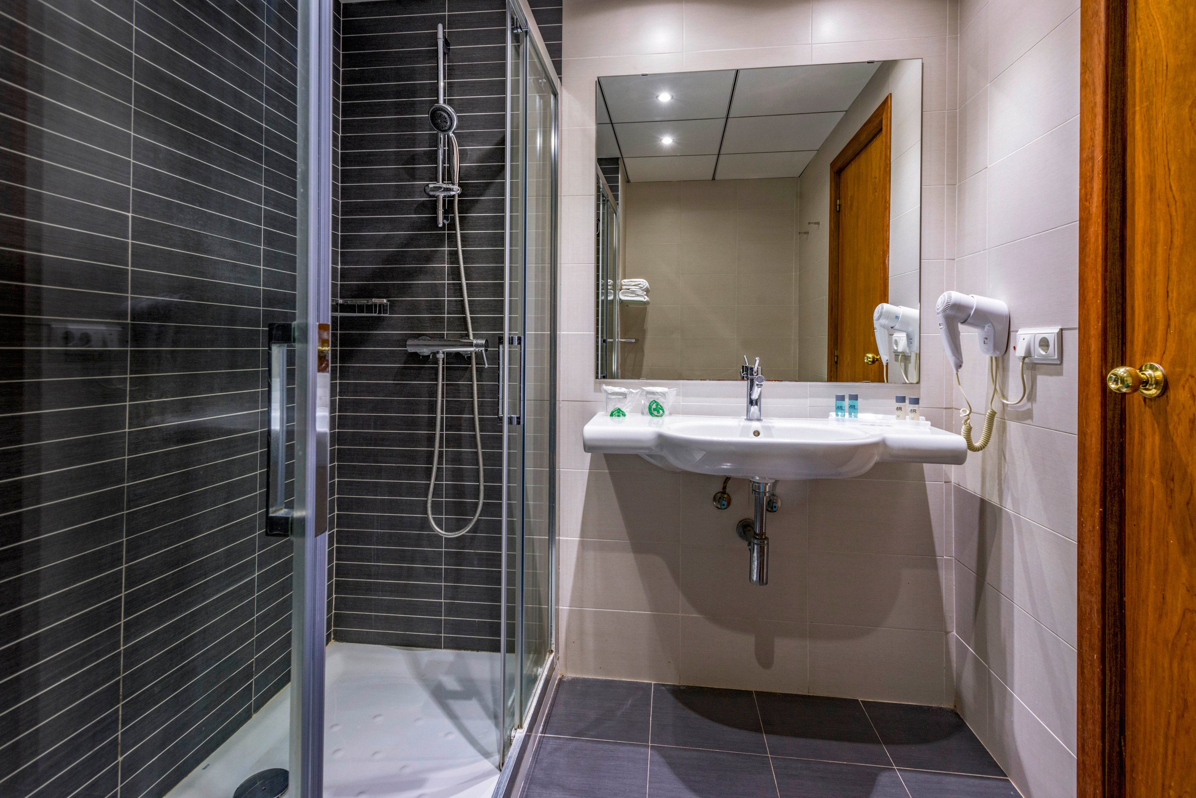 4R Salou Park Hotel I