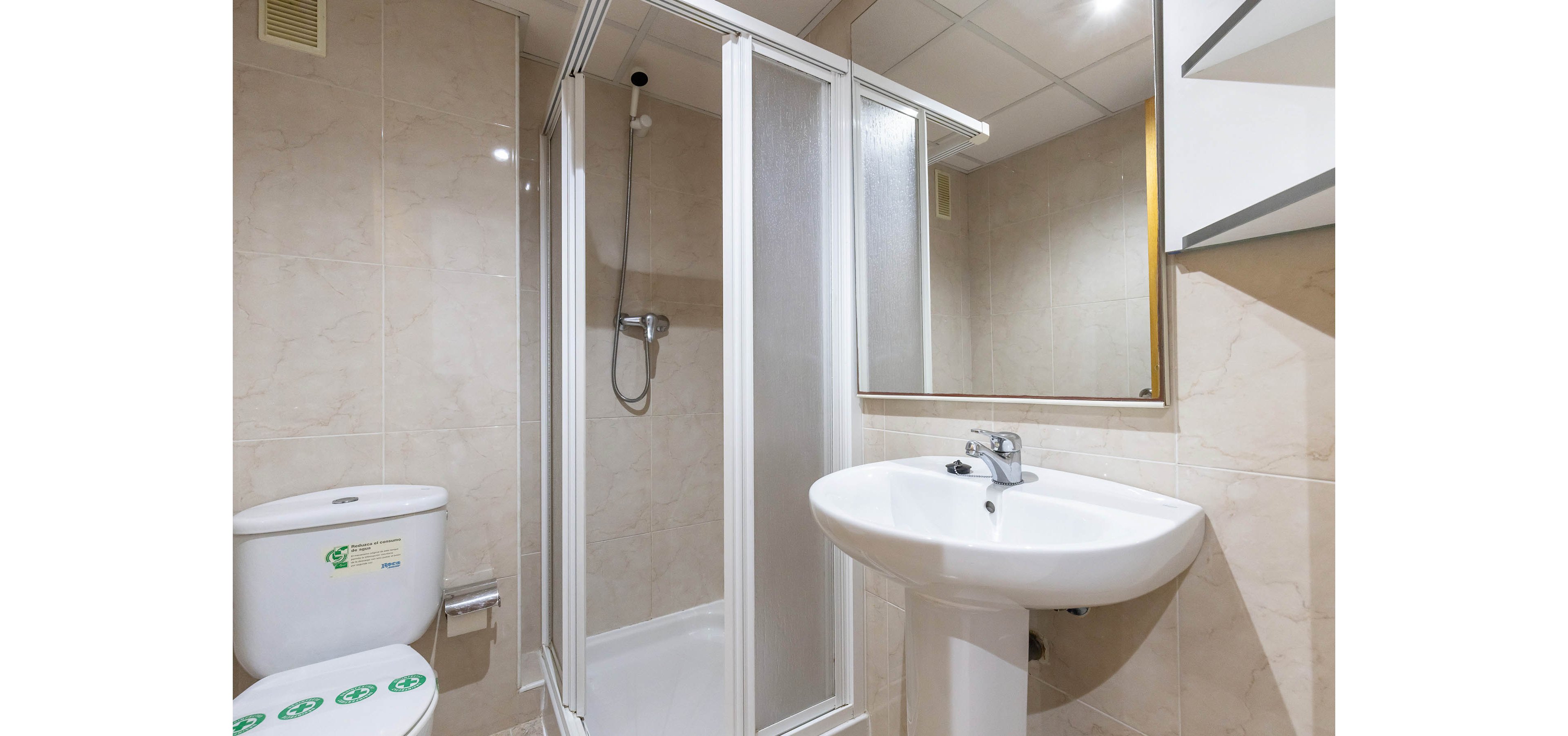 Rentalmar Pineda Suites