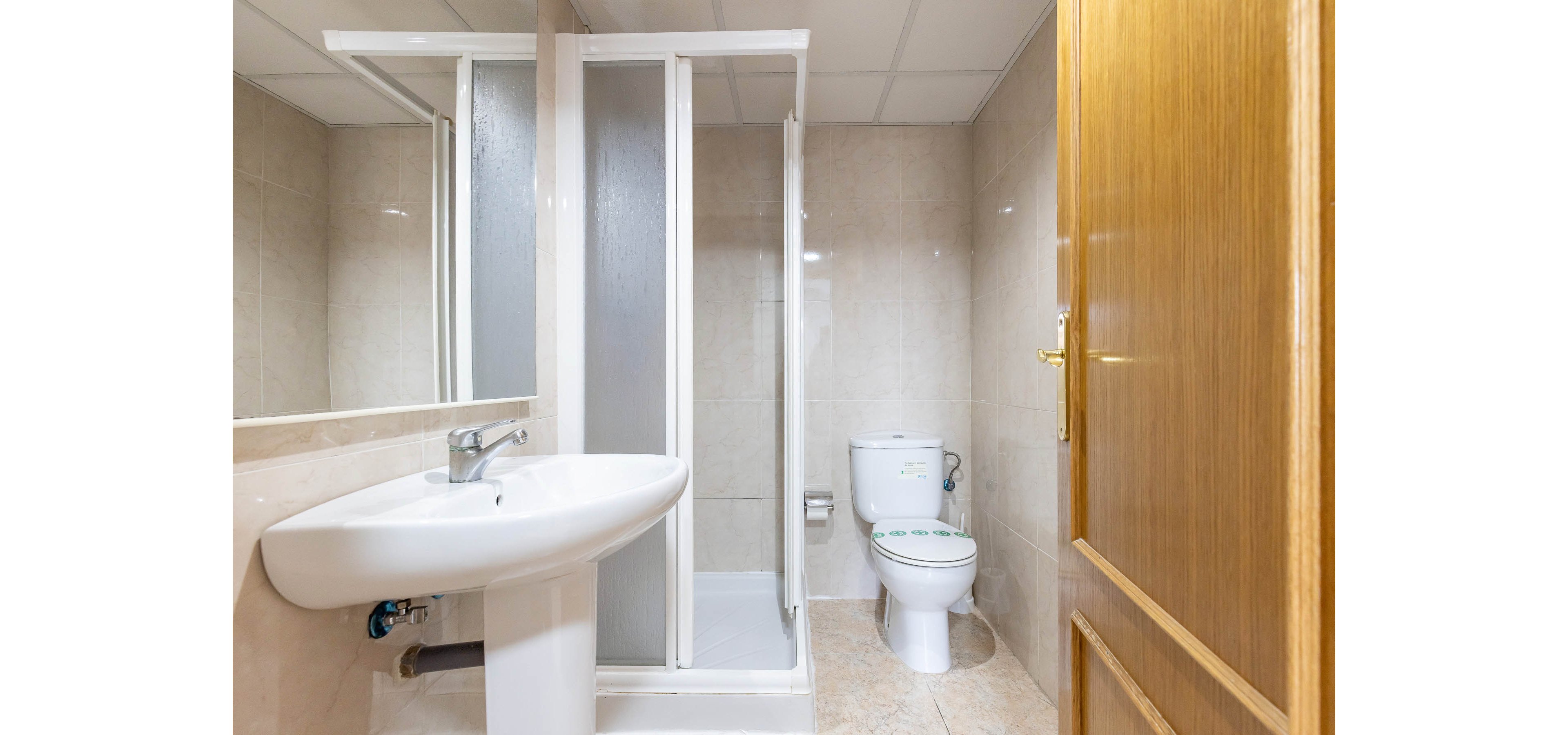 Rentalmar Pineda Suites