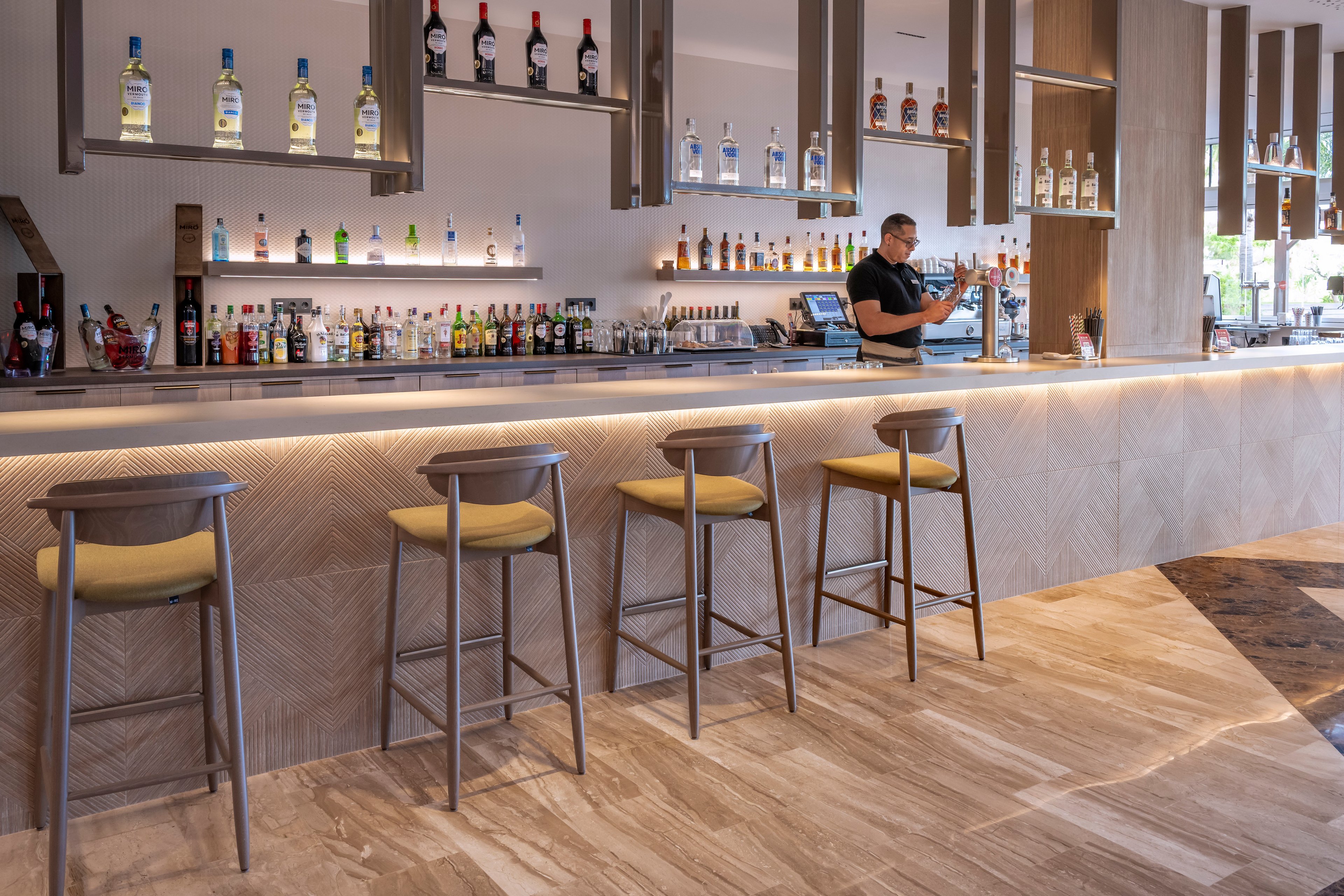 4R Regina Gran Hotel