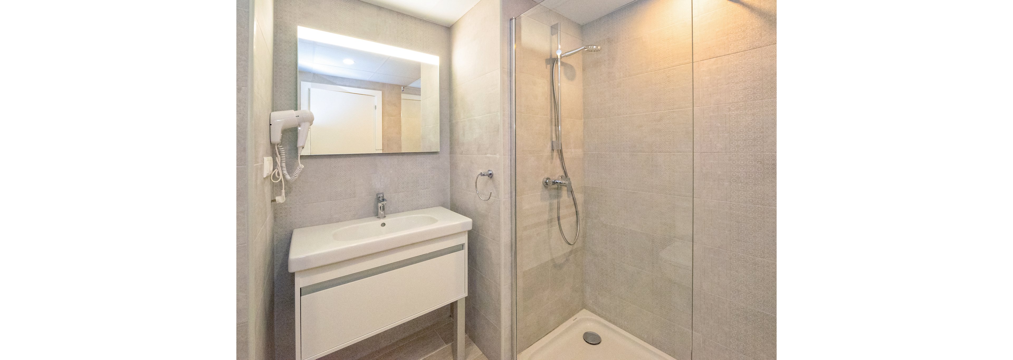 Medplaya Calypso & Aquopolis Waterpark