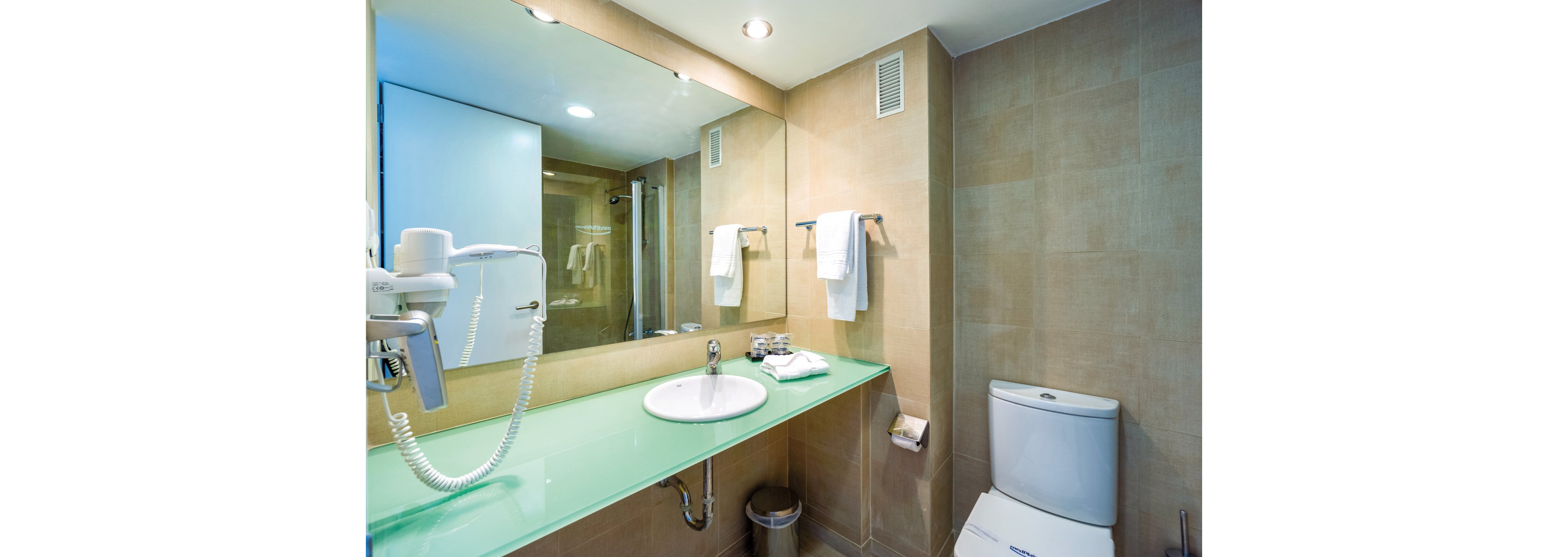 Medplaya Calypso & Aquopolis Waterpark