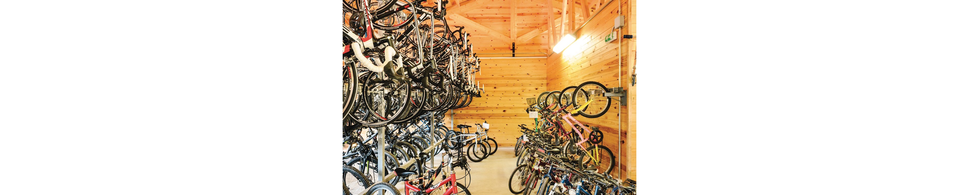 Estival El Dorado Resort