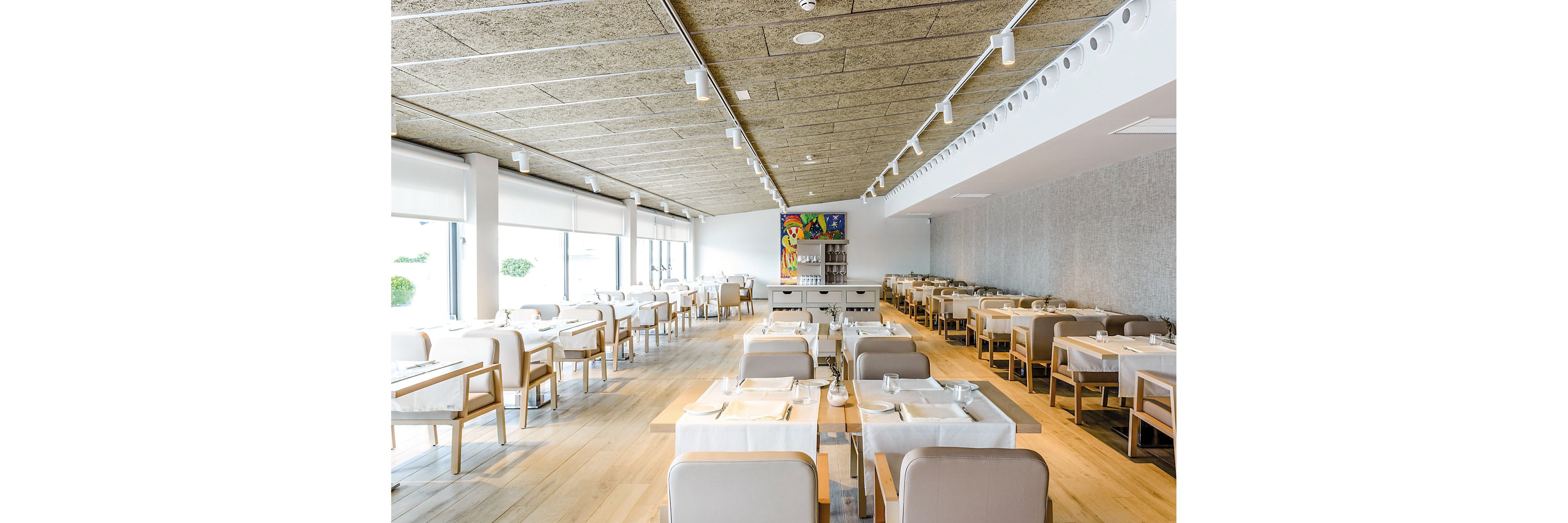 Estival El Dorado Resort