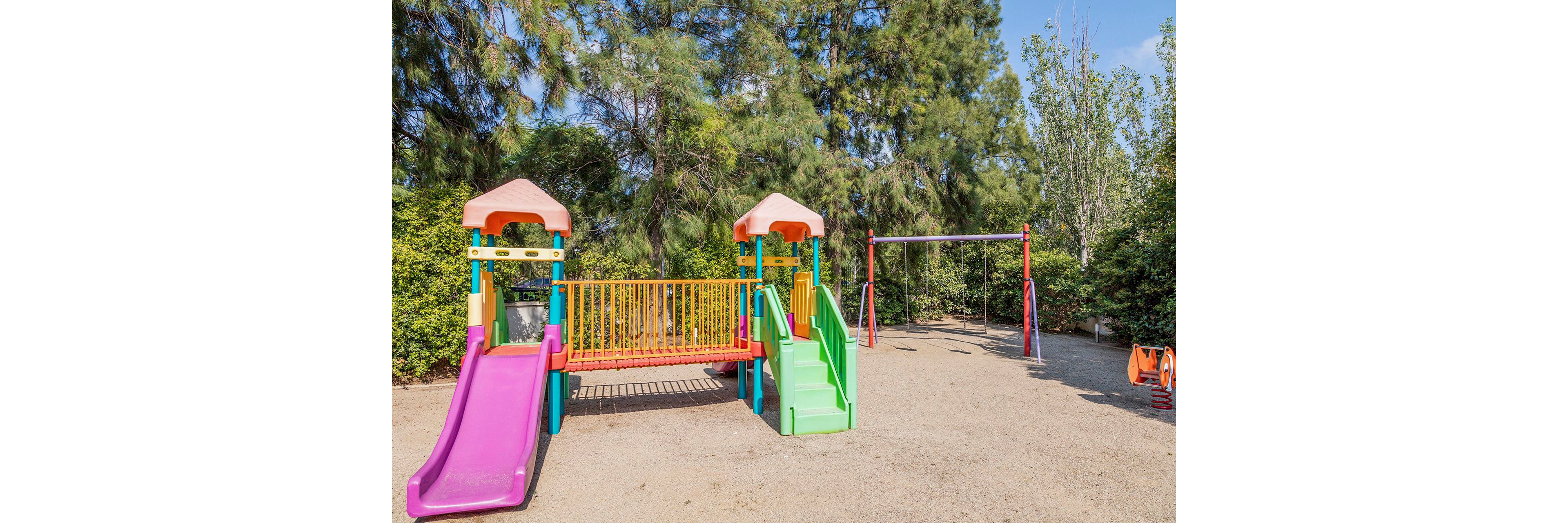 Sol Costa Daurada & PortAventura Theme Park