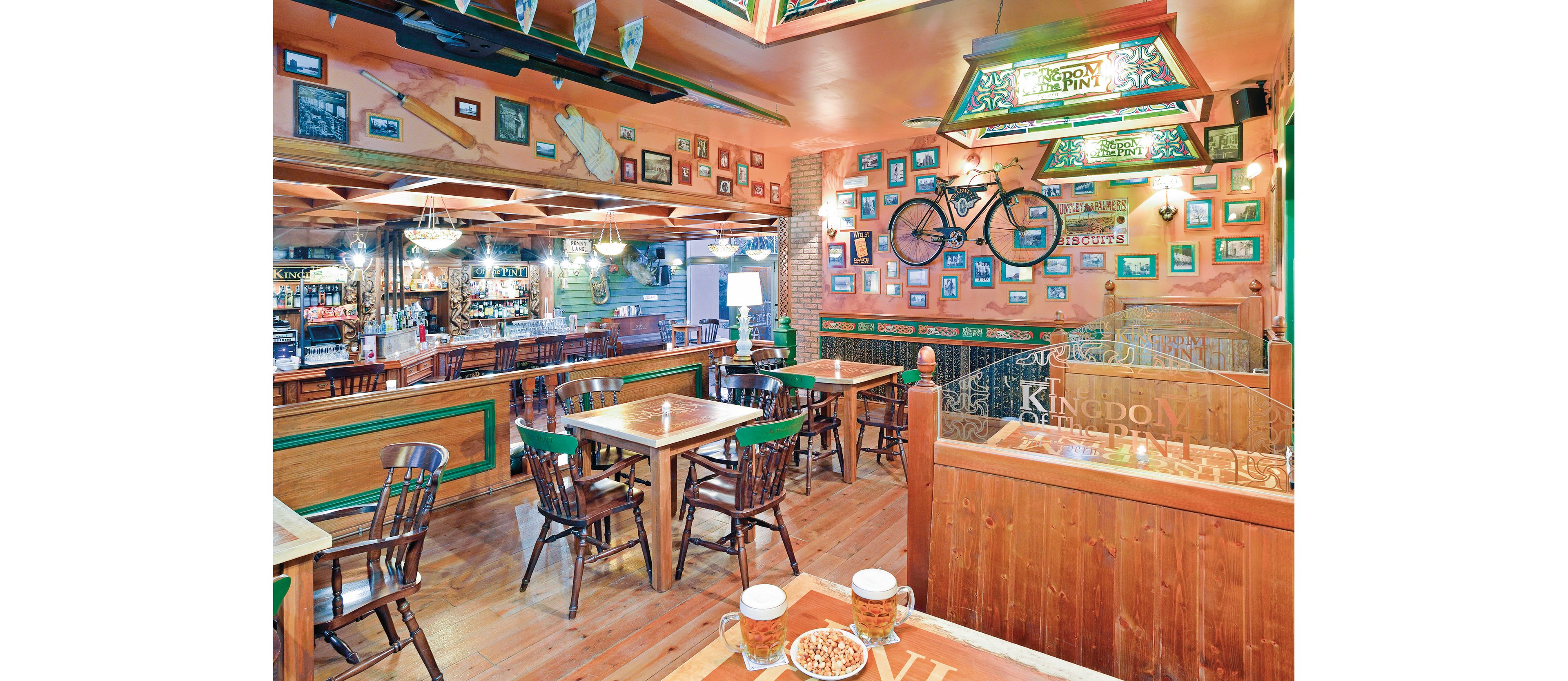 Sol Costa Daurada & PortAventura Theme Park