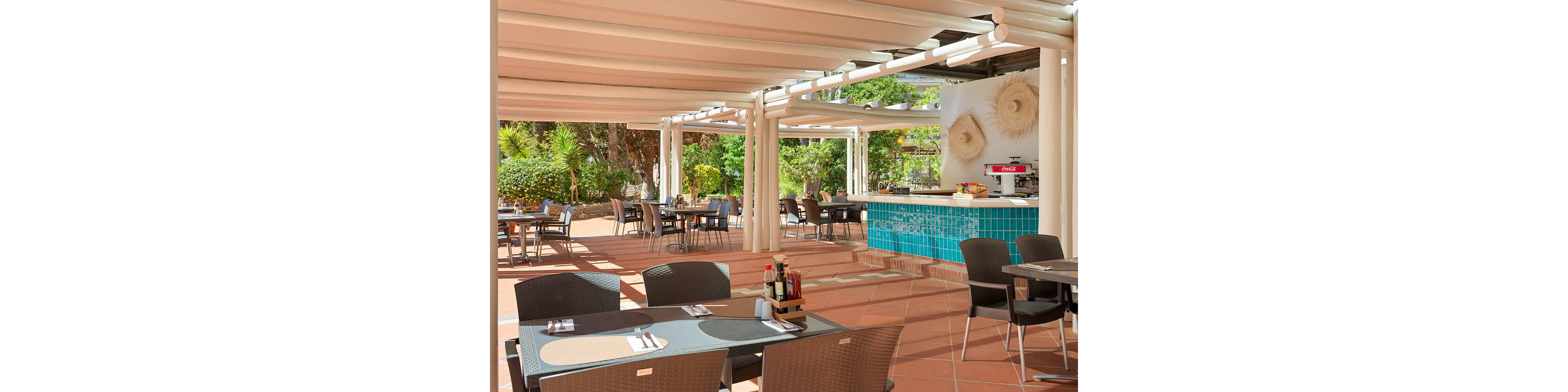 H10 Salauris Palace & PortAventura Theme Park