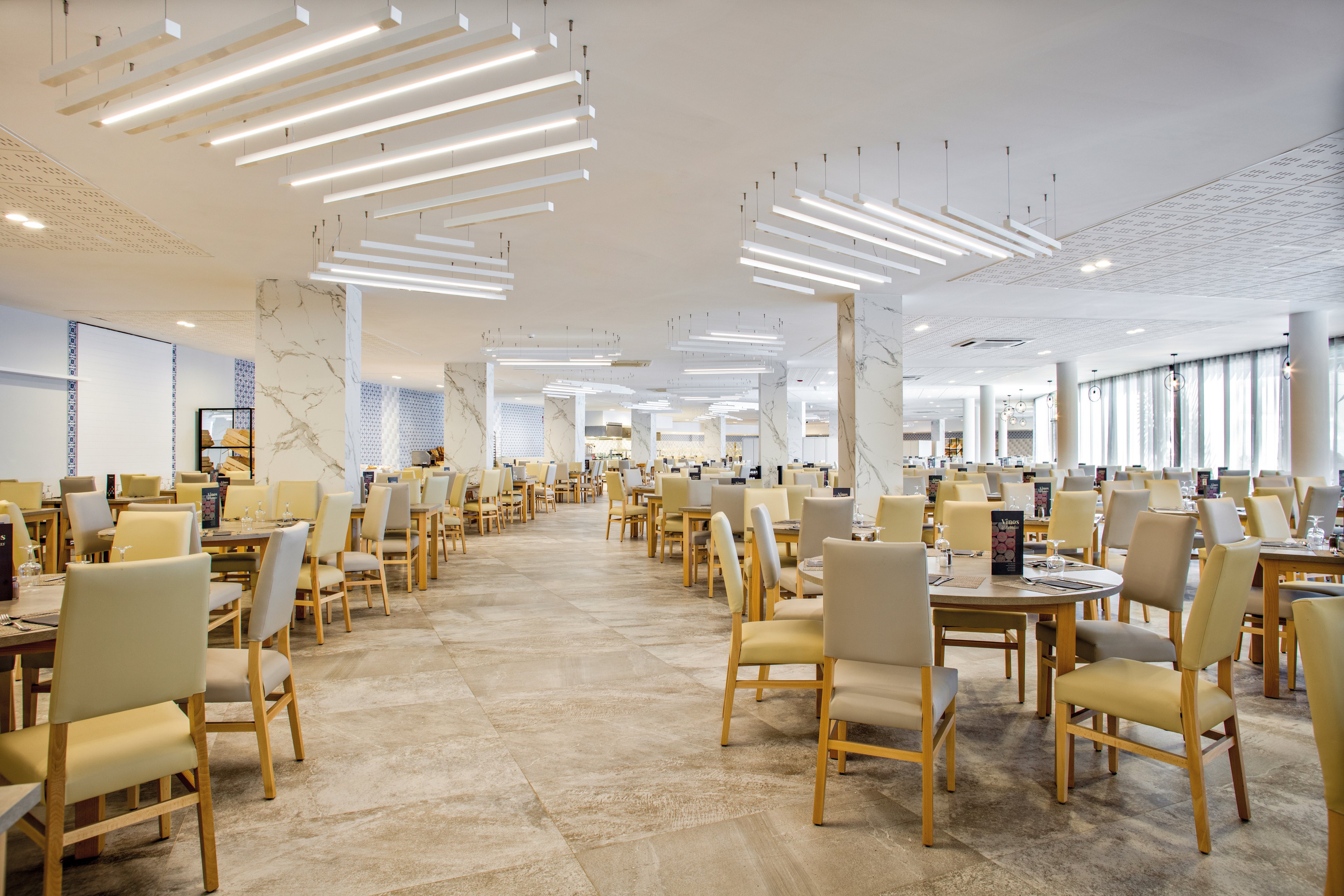 Best Cambrils & PortAventura Theme Park