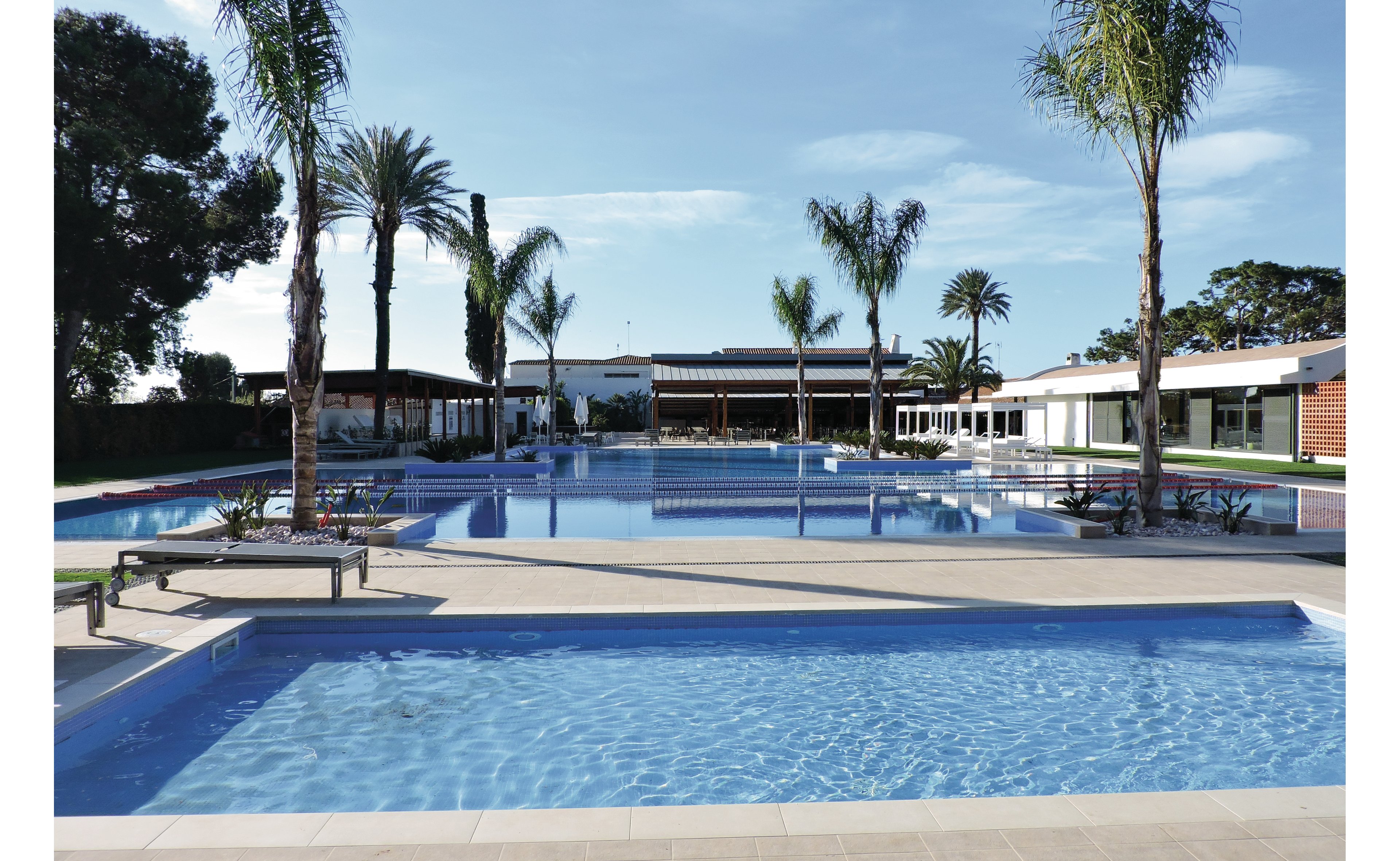 Estival El Dorado Resort & PortAventura Theme Park