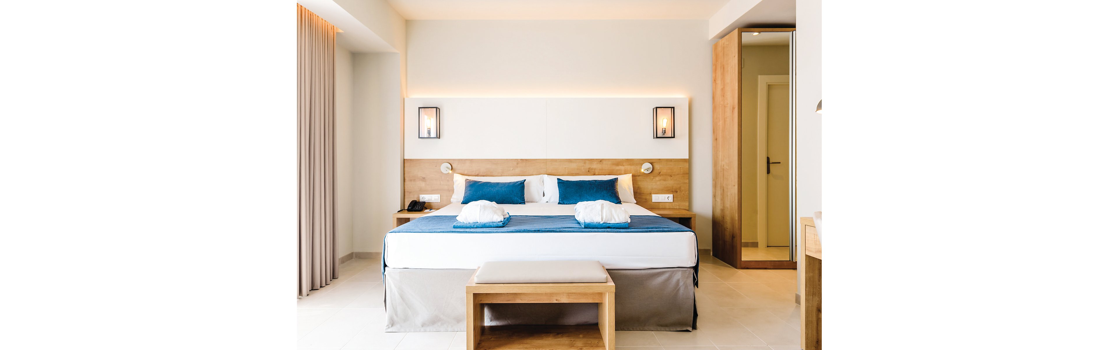 Estival El Dorado Resort & PortAventura Theme Park