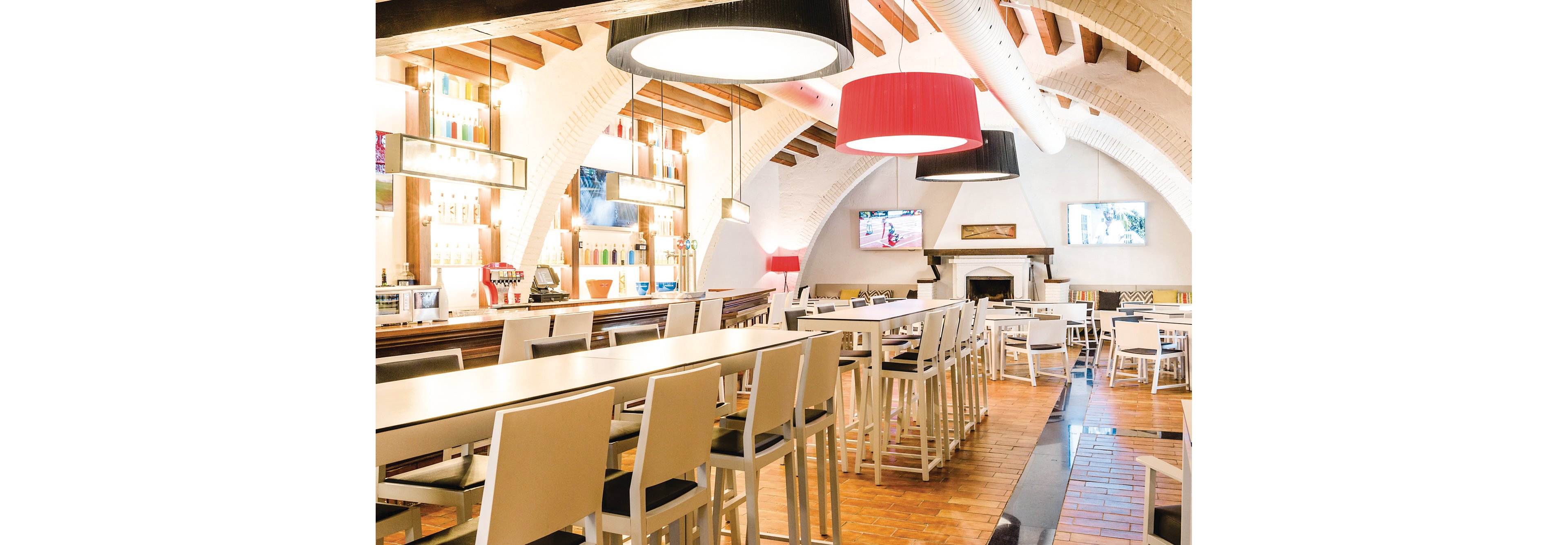 Estival El Dorado Resort & PortAventura Theme Park