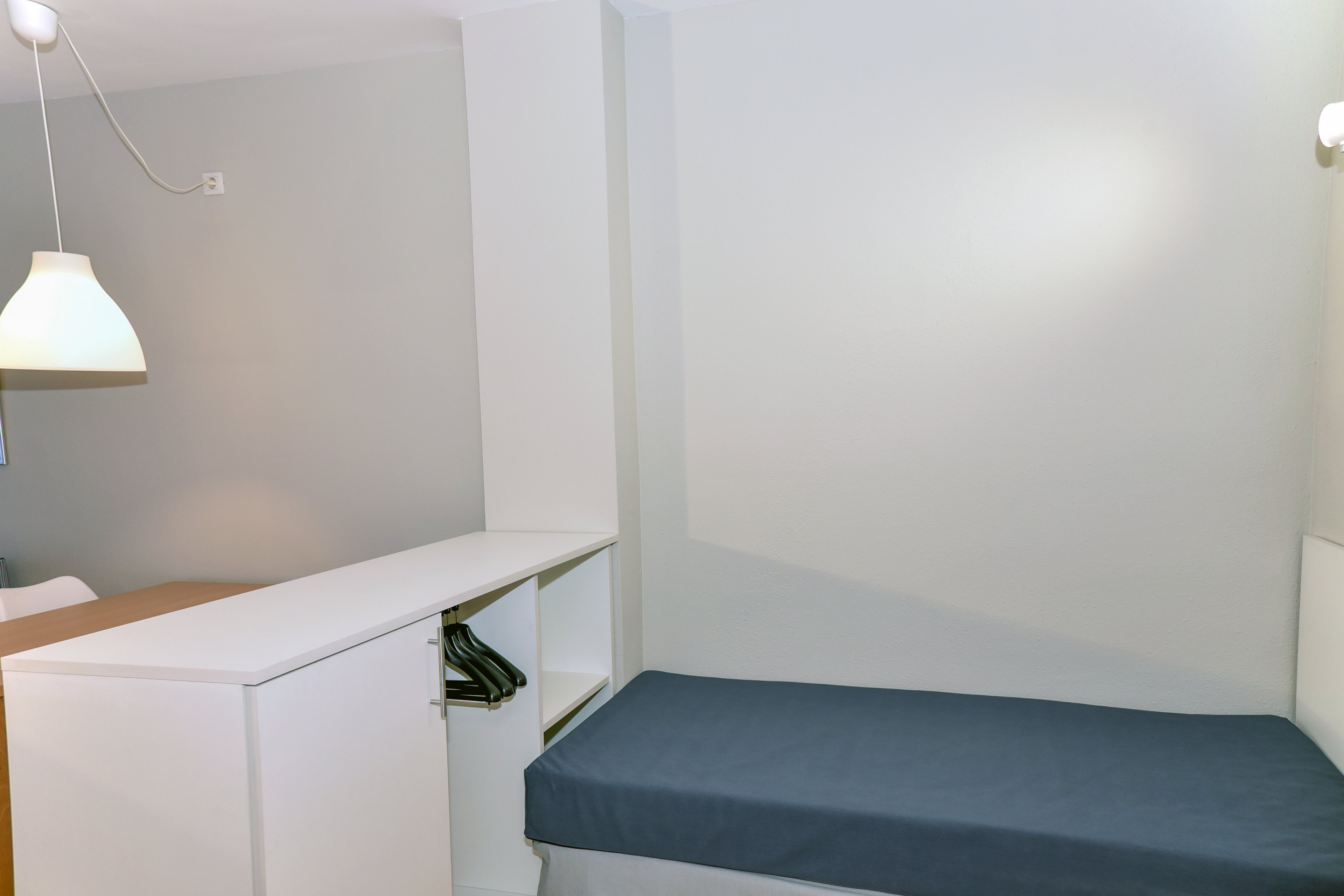 Aparthotel SunClub Salou