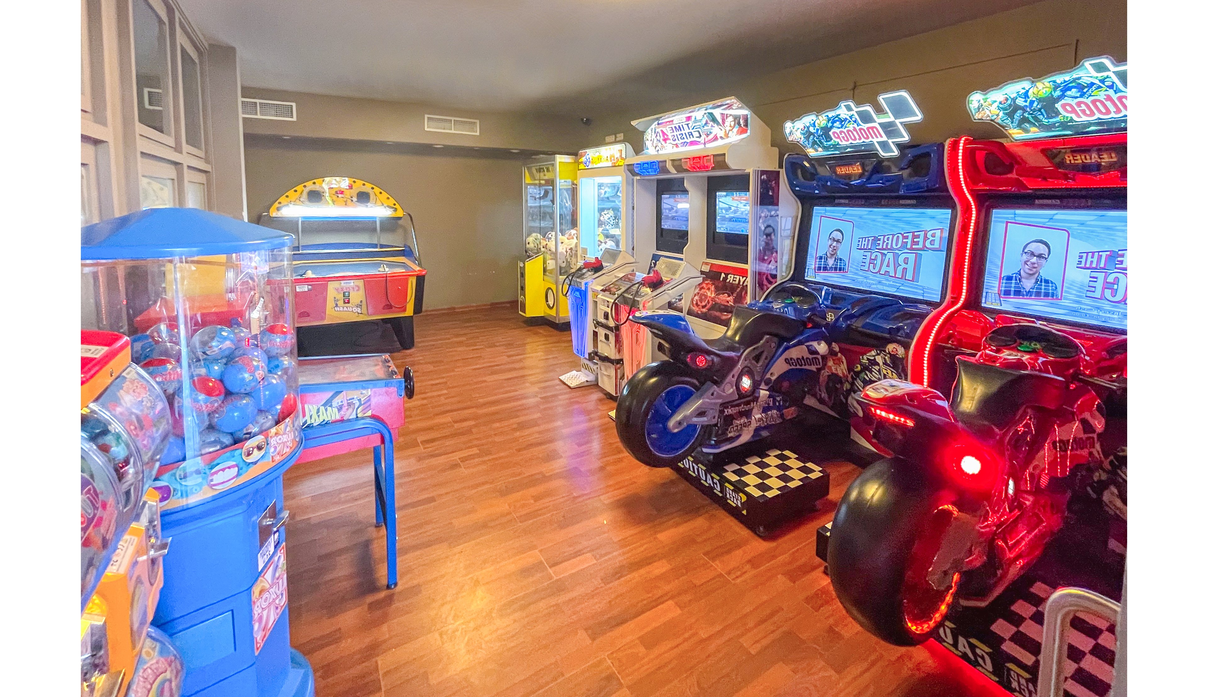 Aparthotel SunClub Salou & PortAventura Theme Park