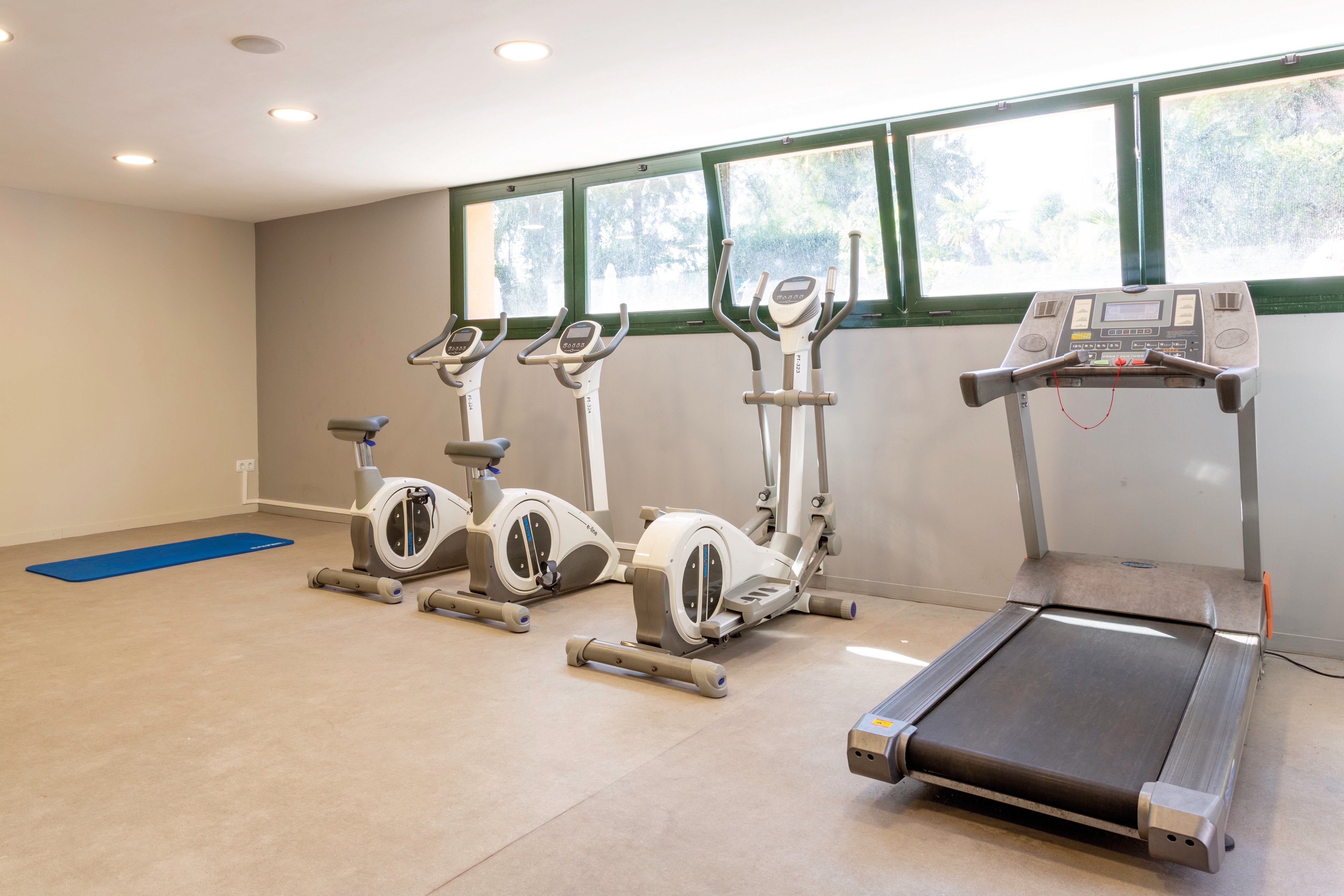 Aparthotel SunClub Salou & PortAventura Theme Park