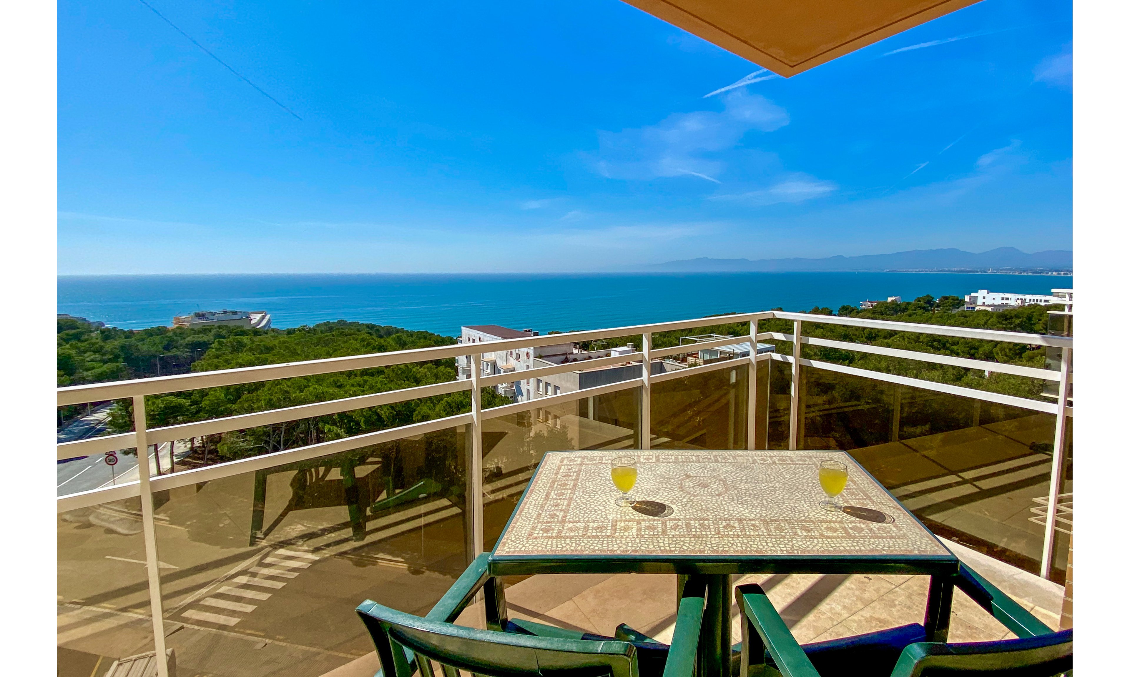 Aparthotel SunClub Salou & PortAventura Theme Park