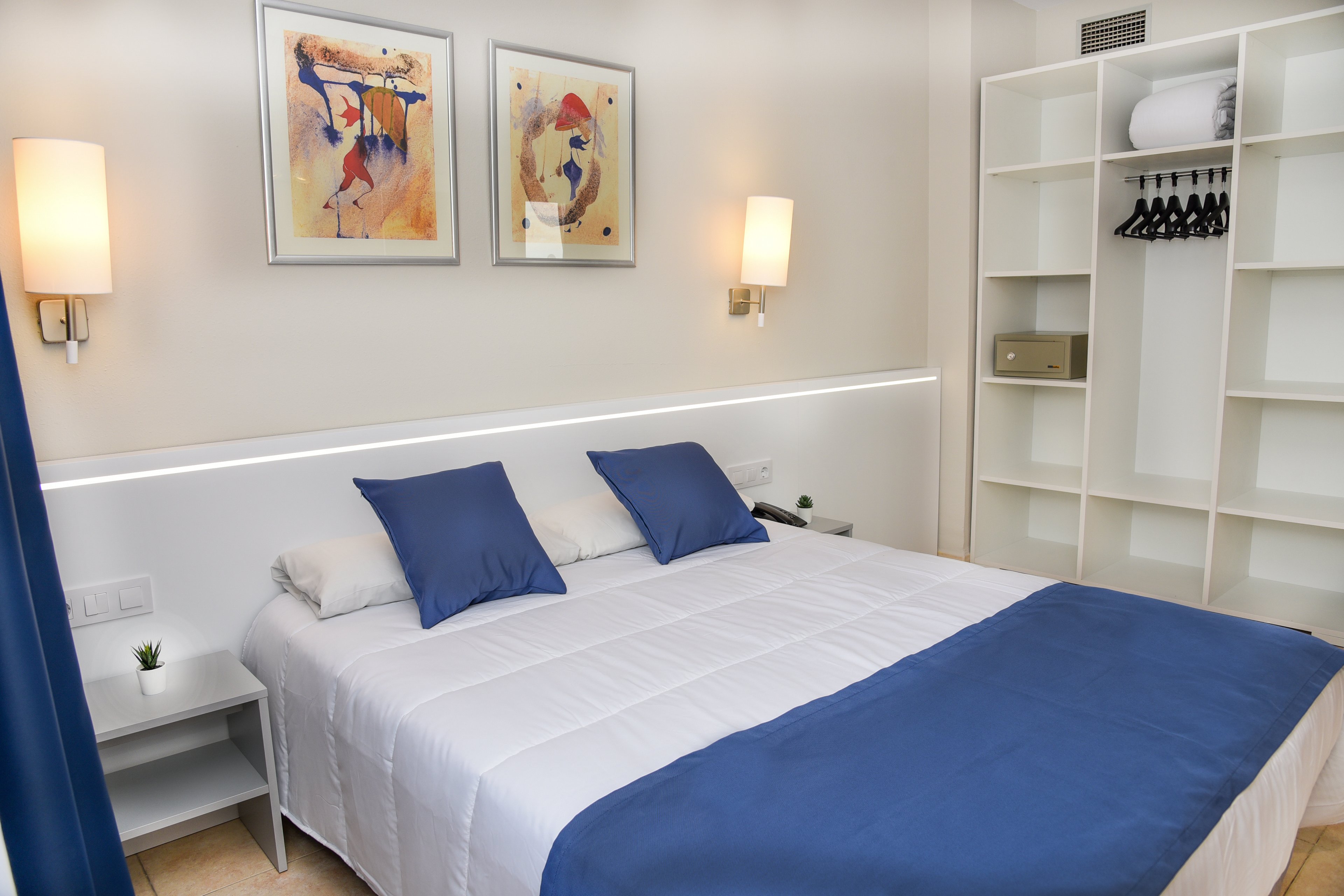 Aparthotel SunClub Salou & PortAventura Theme Park