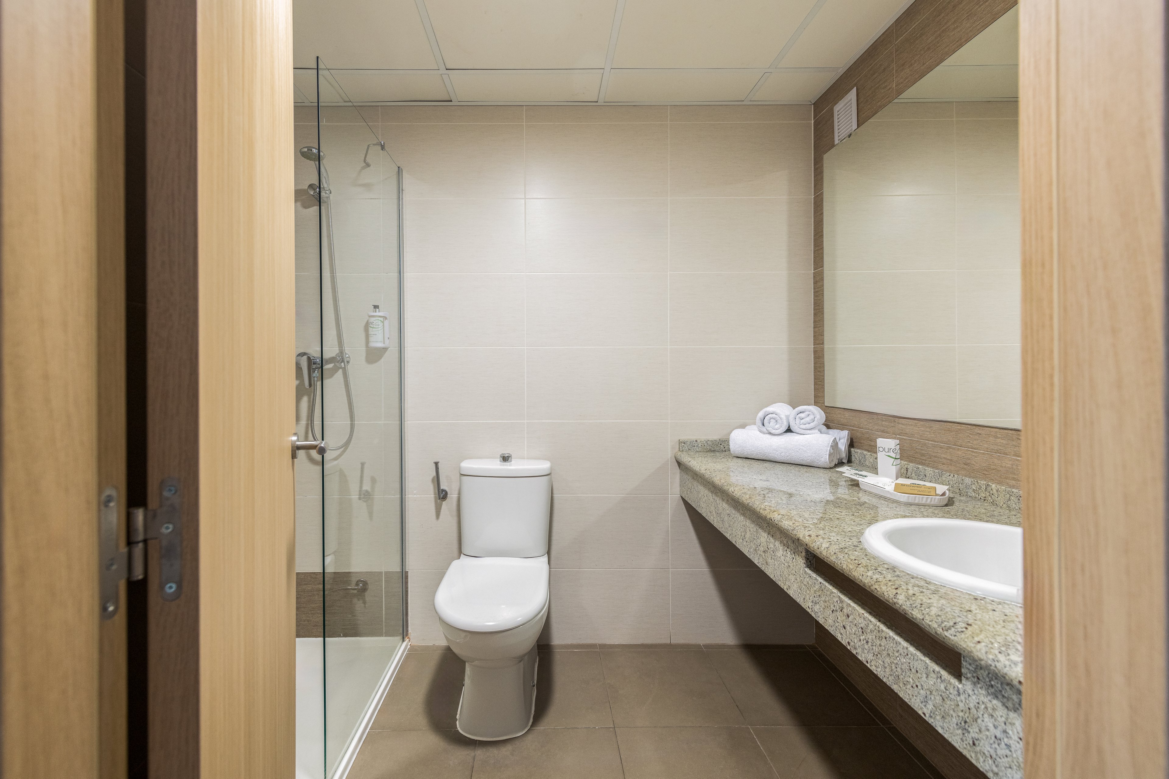 Hotel Eurosalou & PortAventura Theme Park