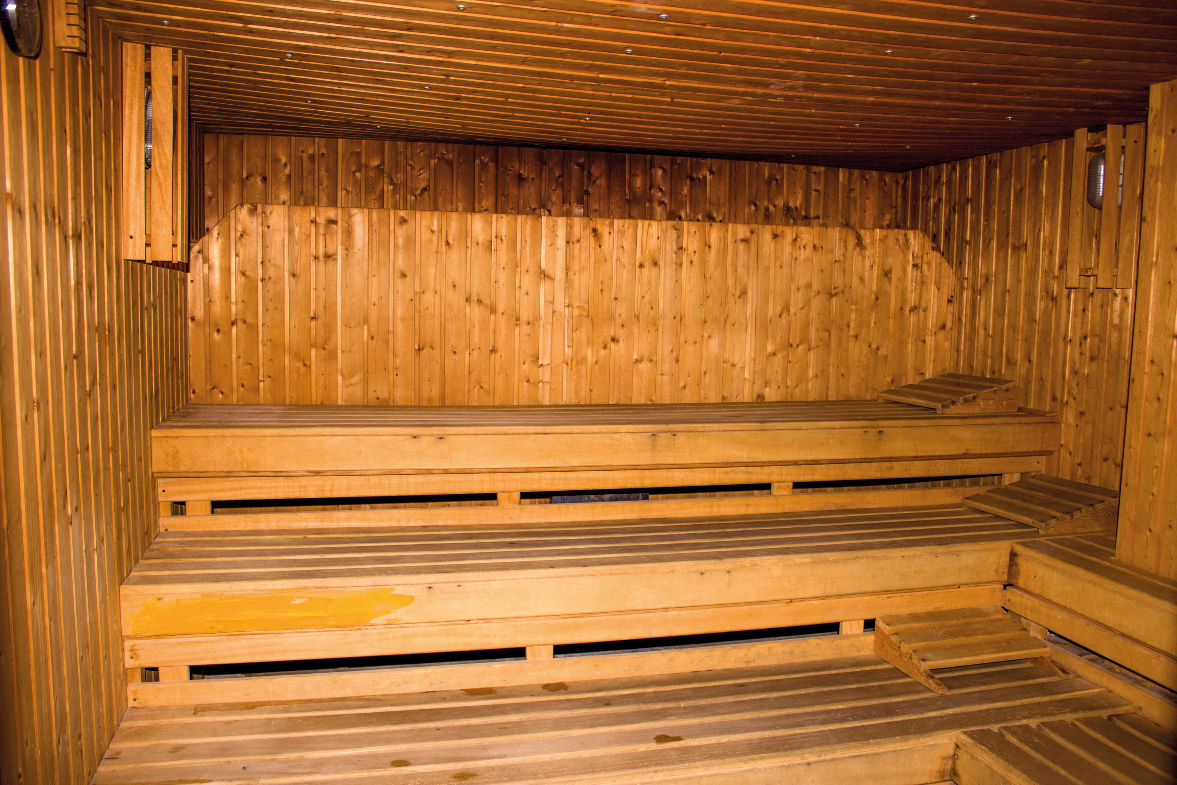 Best Oasis Park & Portaventura Theme Park