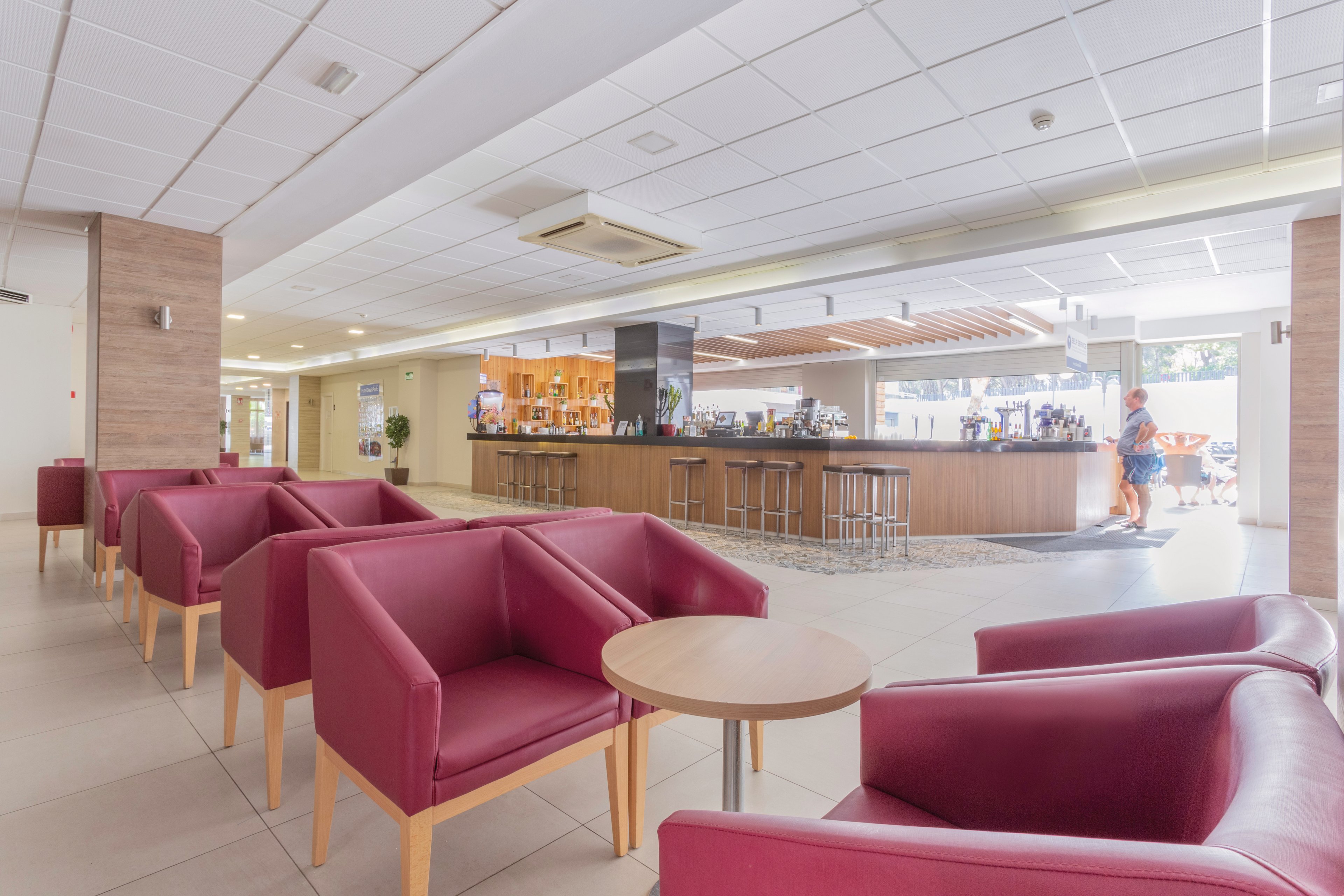 Best Oasis Park & Portaventura Theme Park