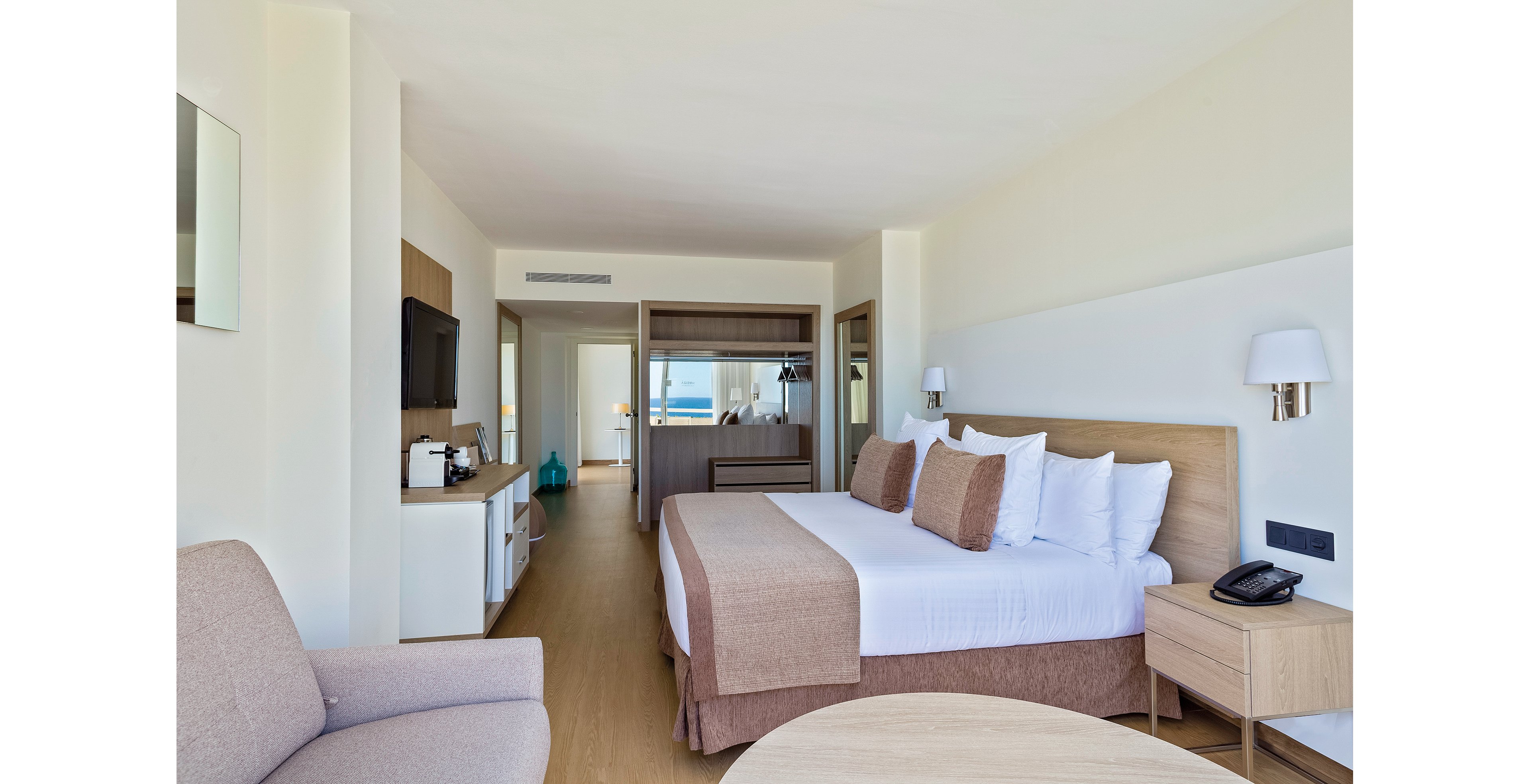 Melia Sitges