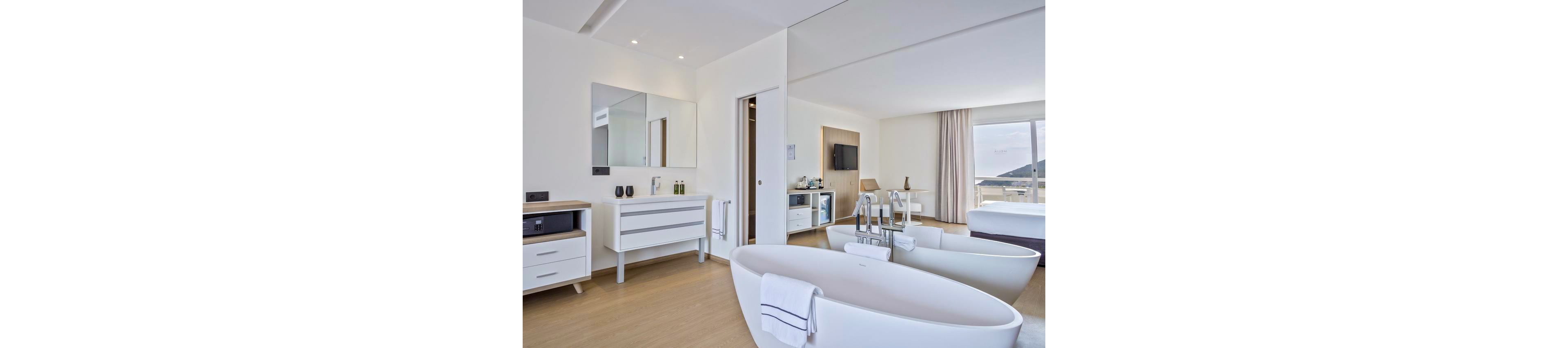 Melia Sitges