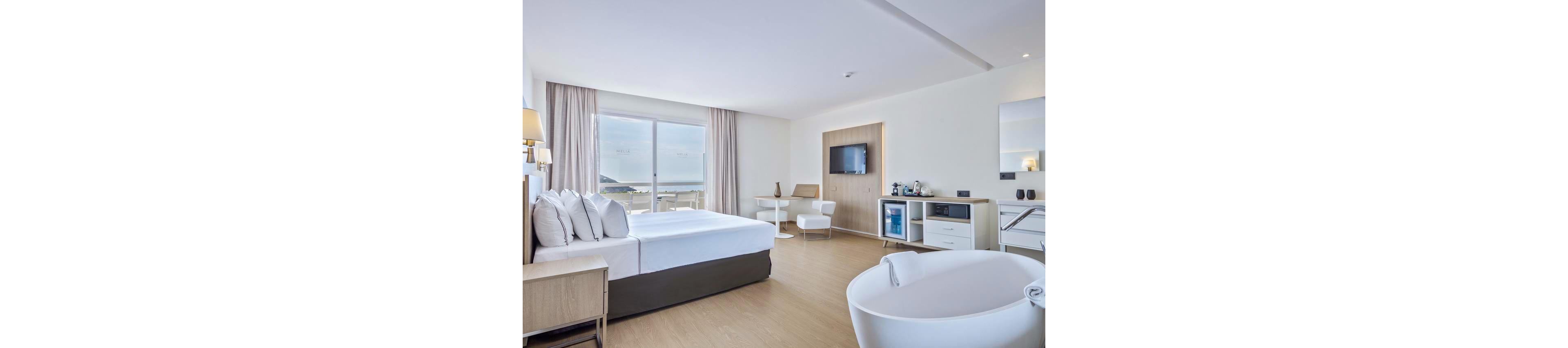 Melia Sitges