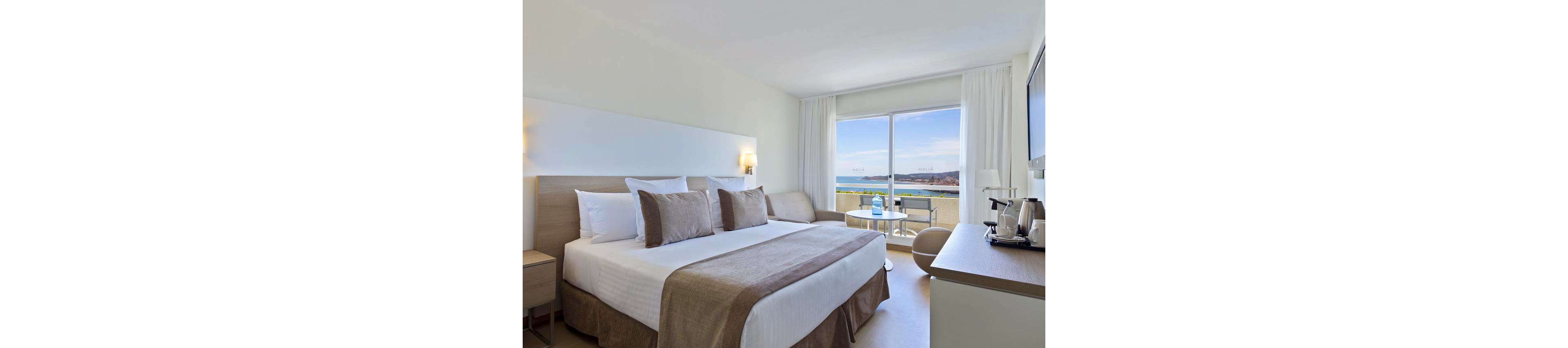 Melia Sitges