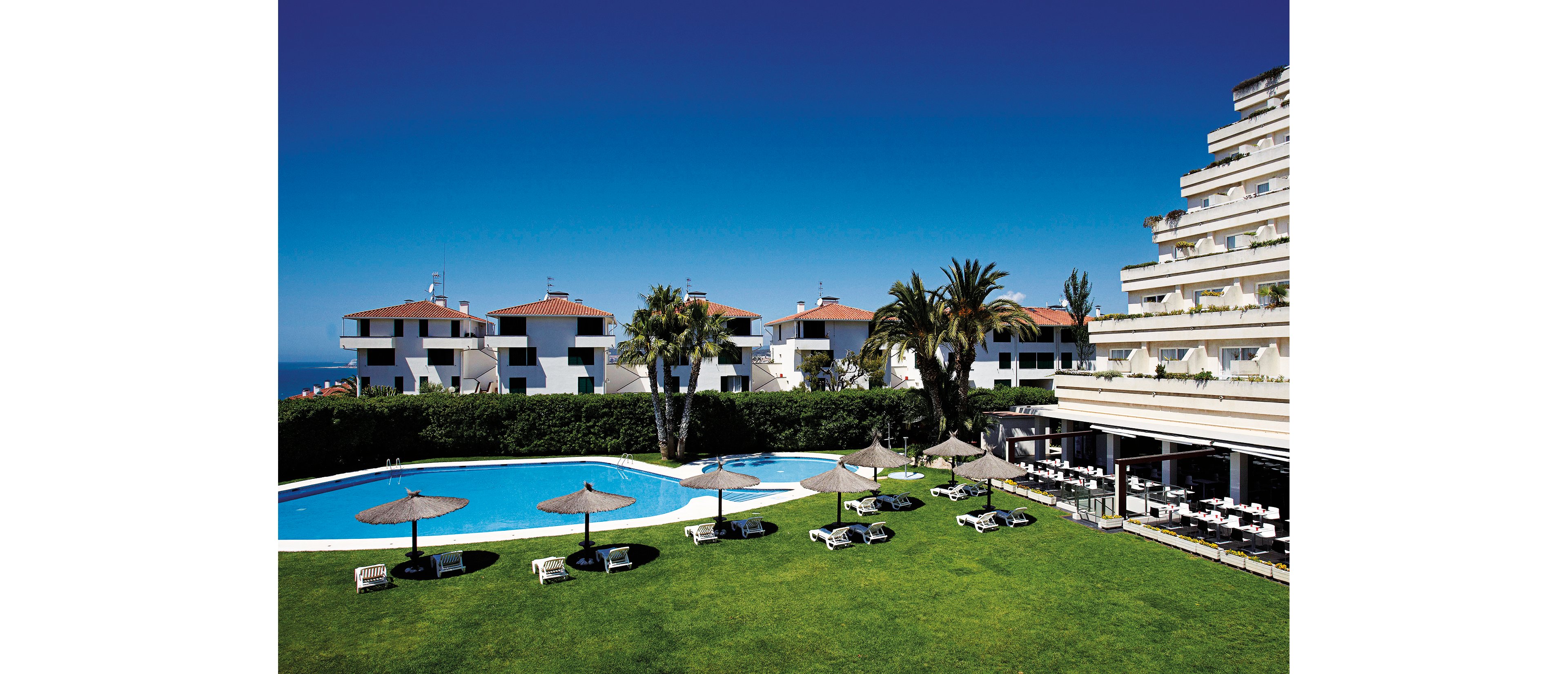 Melia Sitges