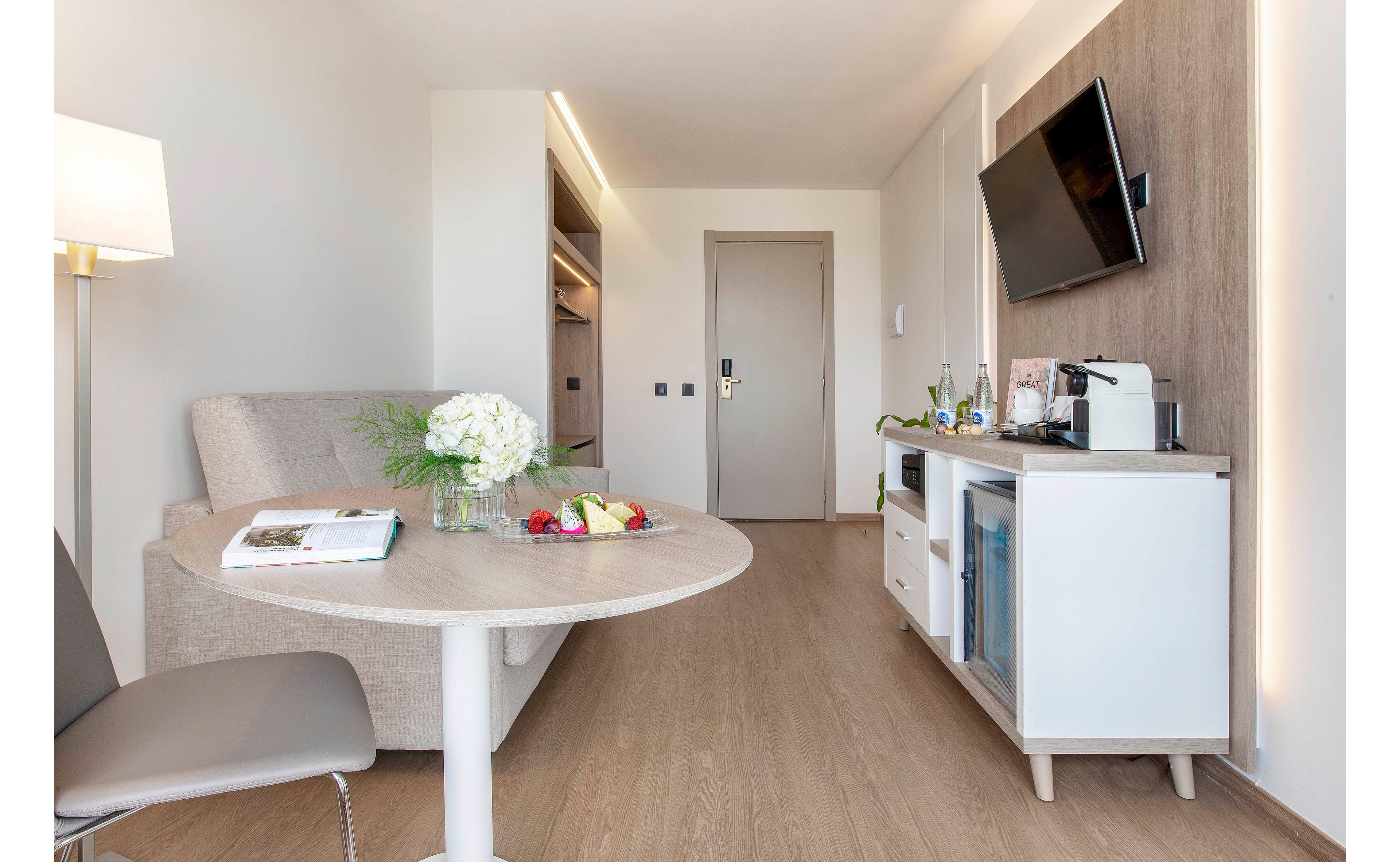 Melia Sitges