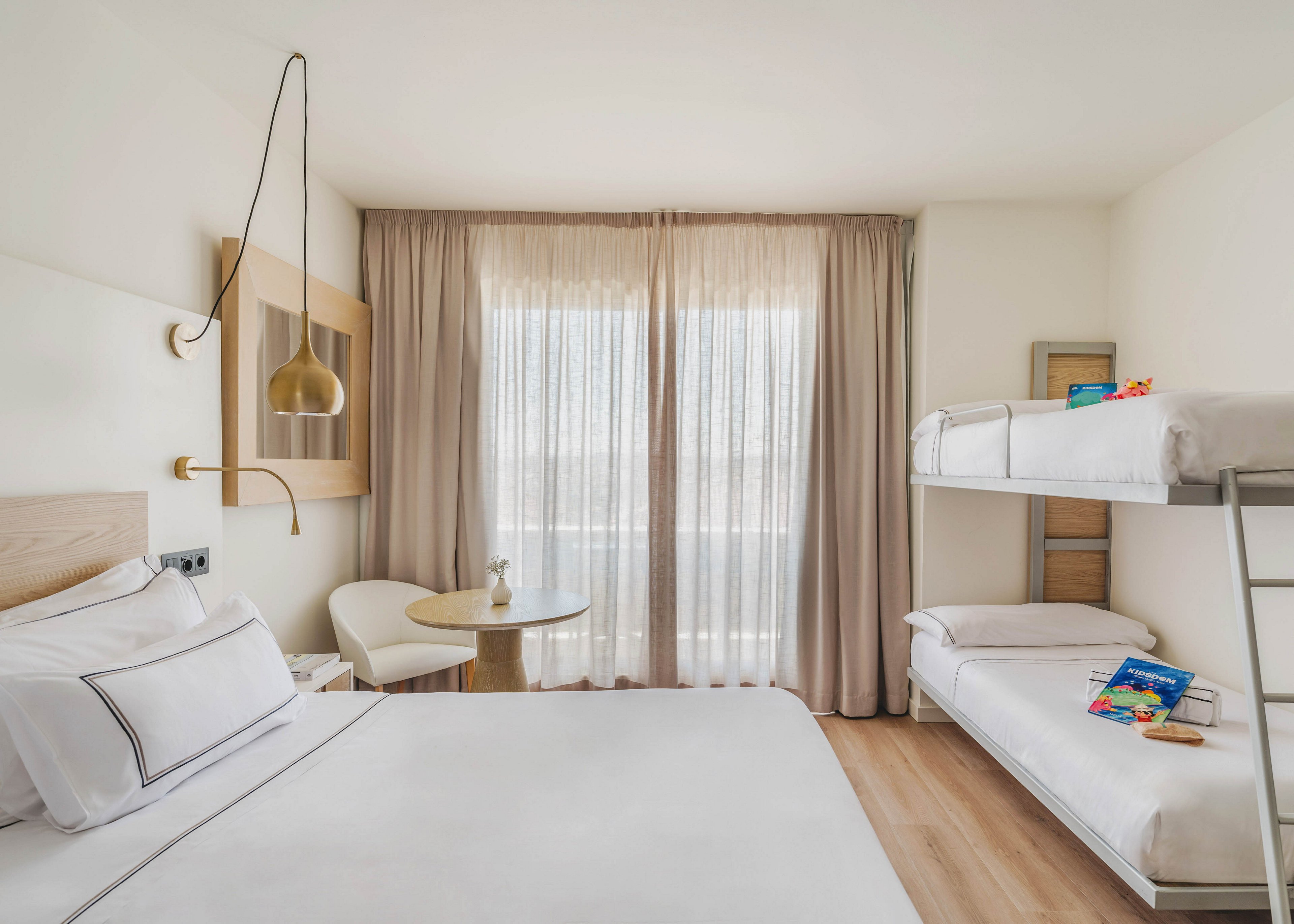 Melia Sitges