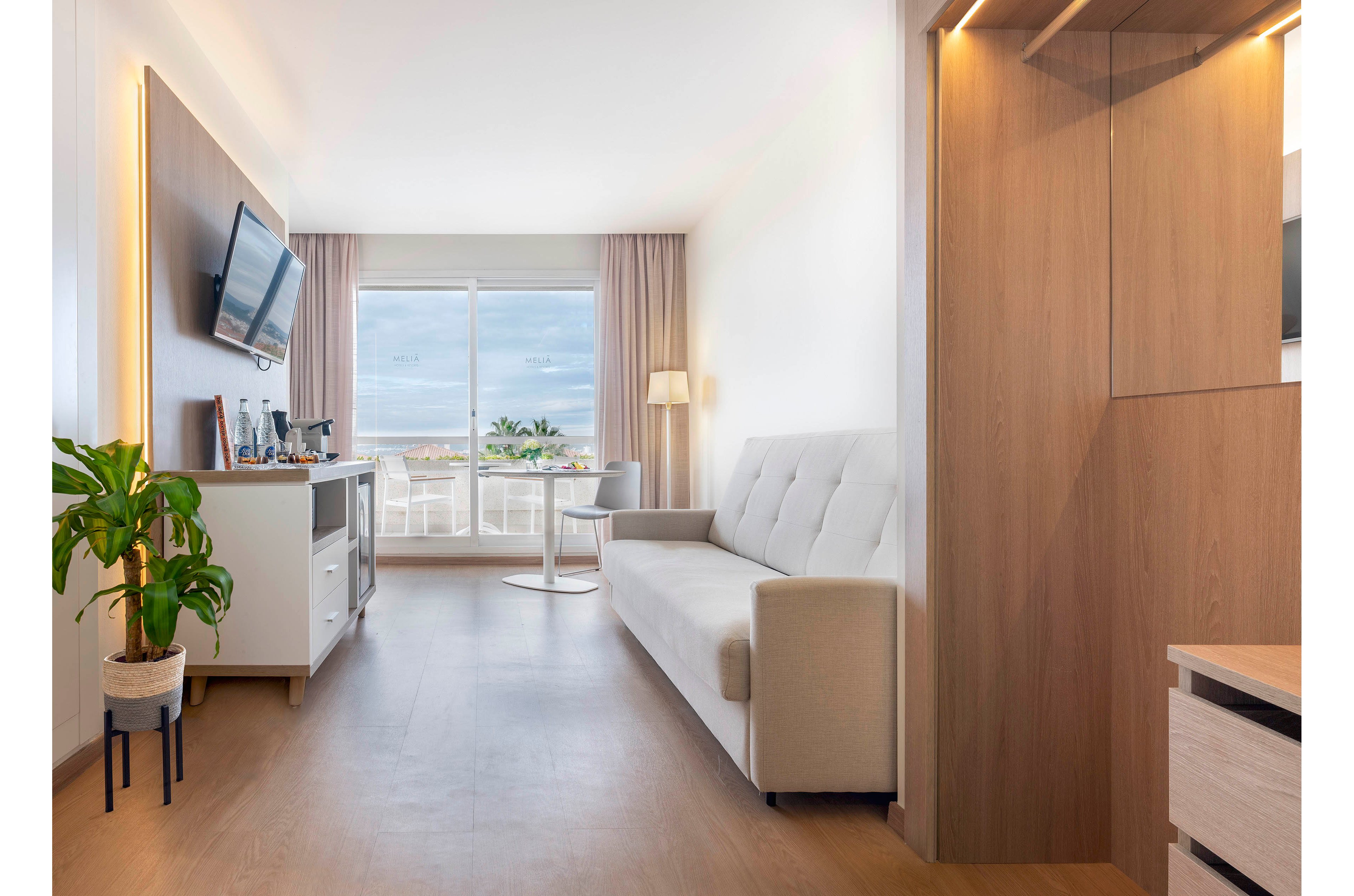 Melia Sitges
