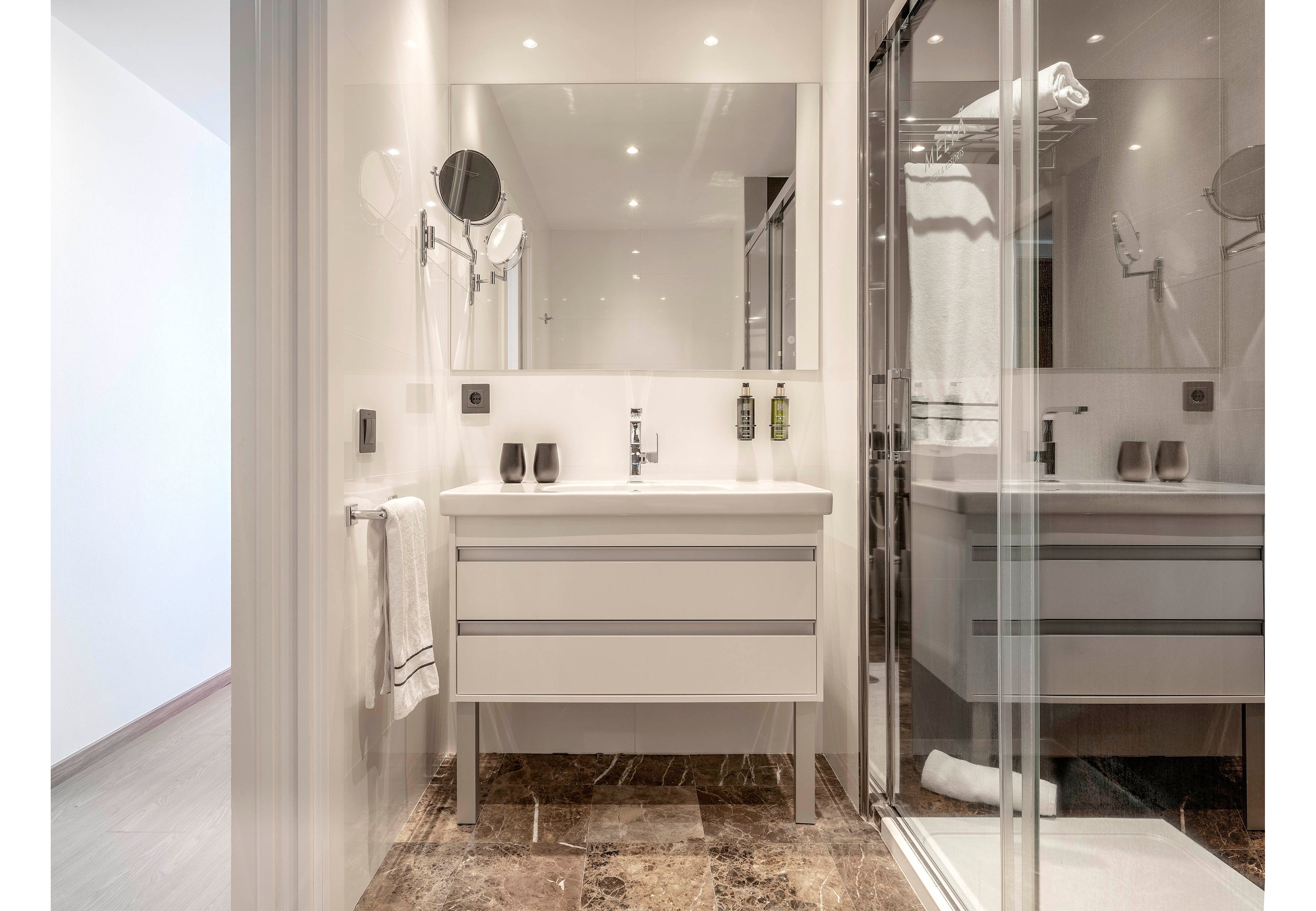 Melia Sitges