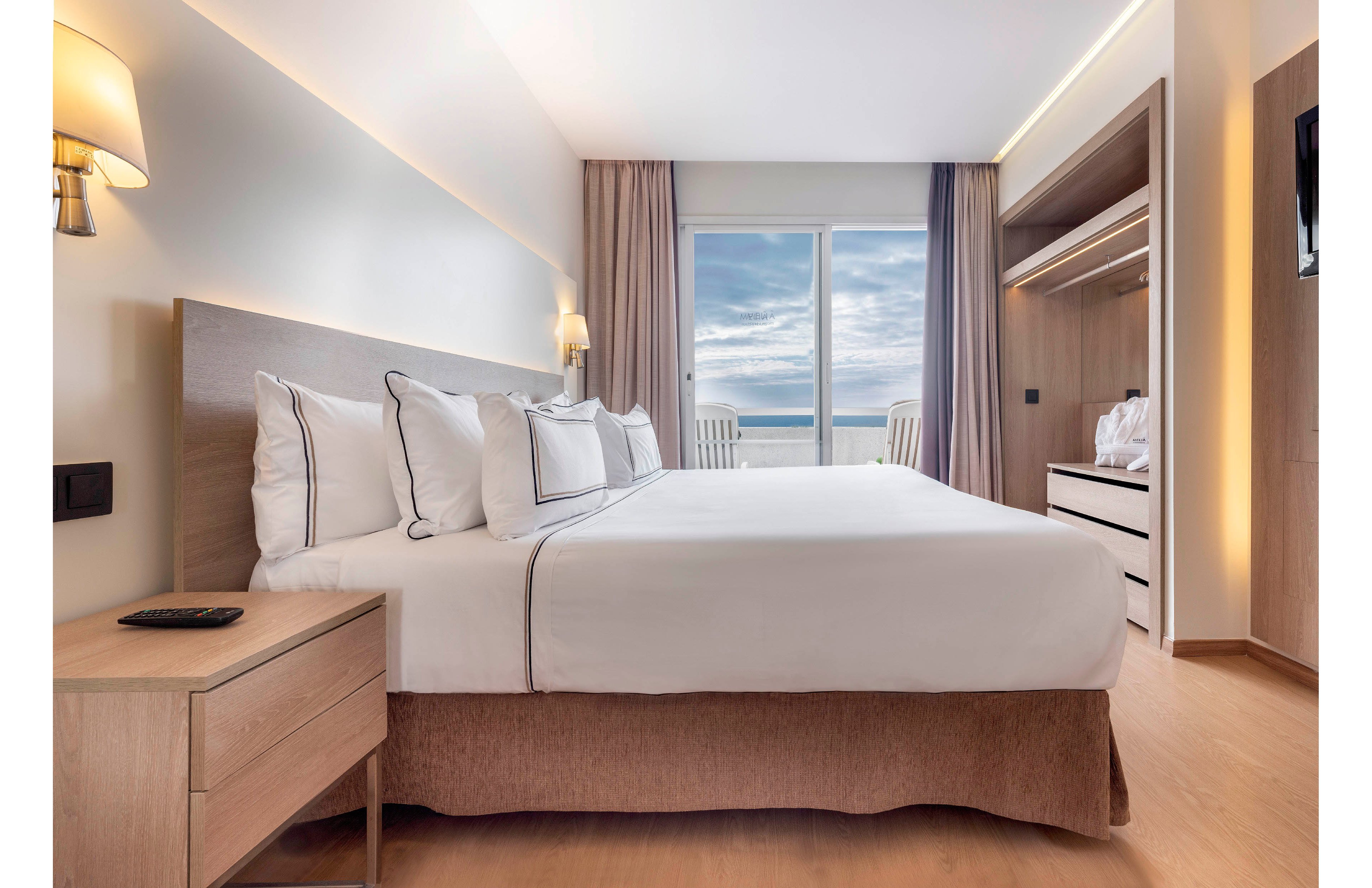 Melia Sitges