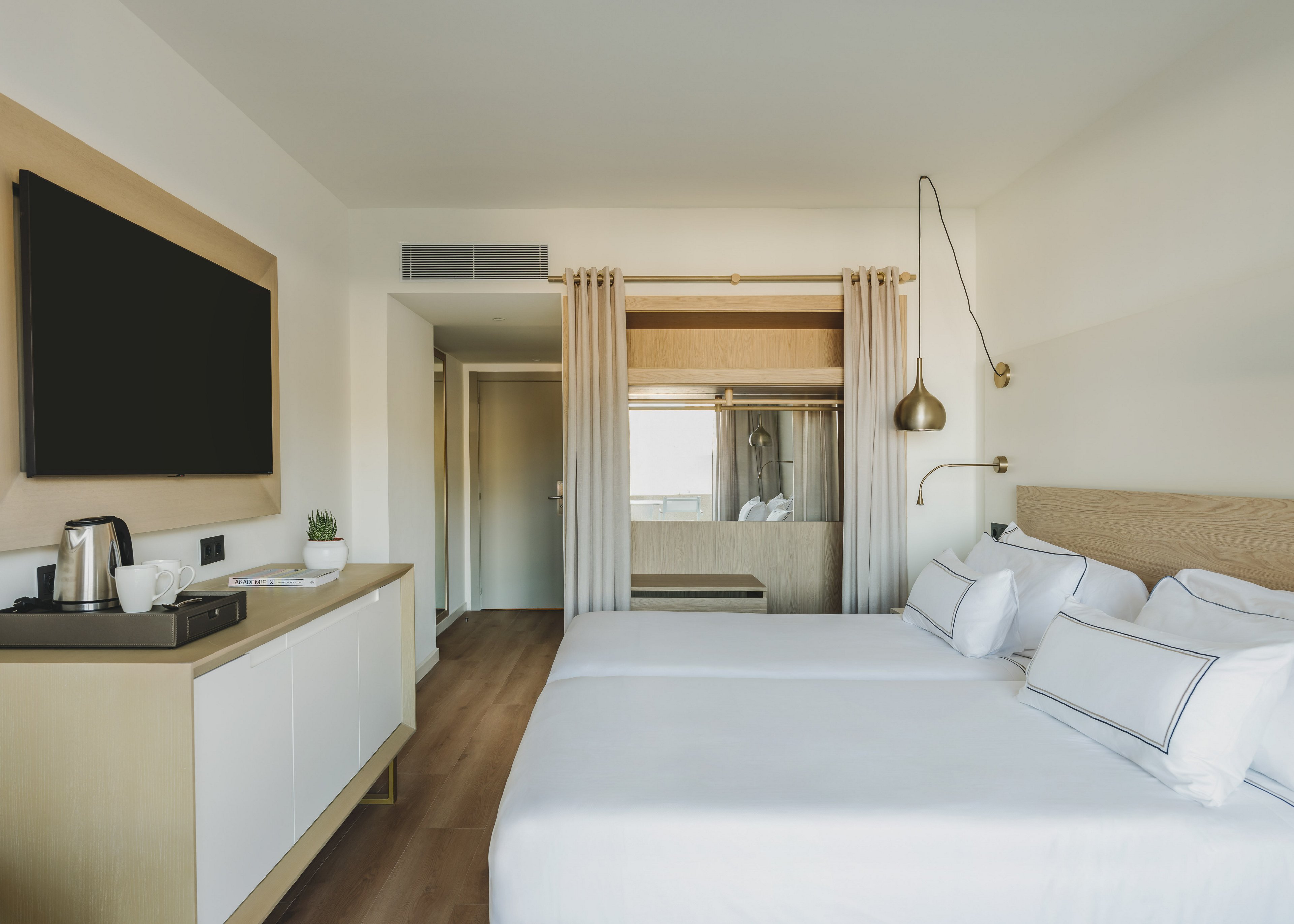 Melia Sitges