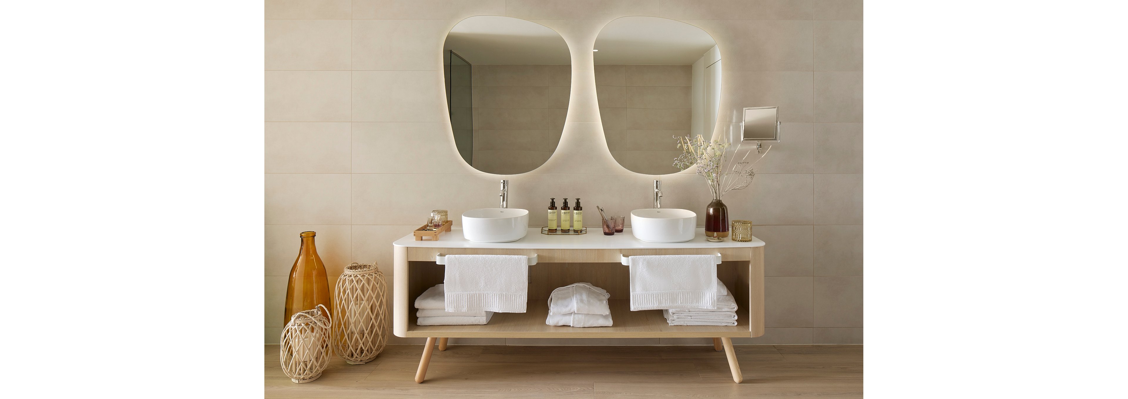 Hotel ME Sitges Terramar