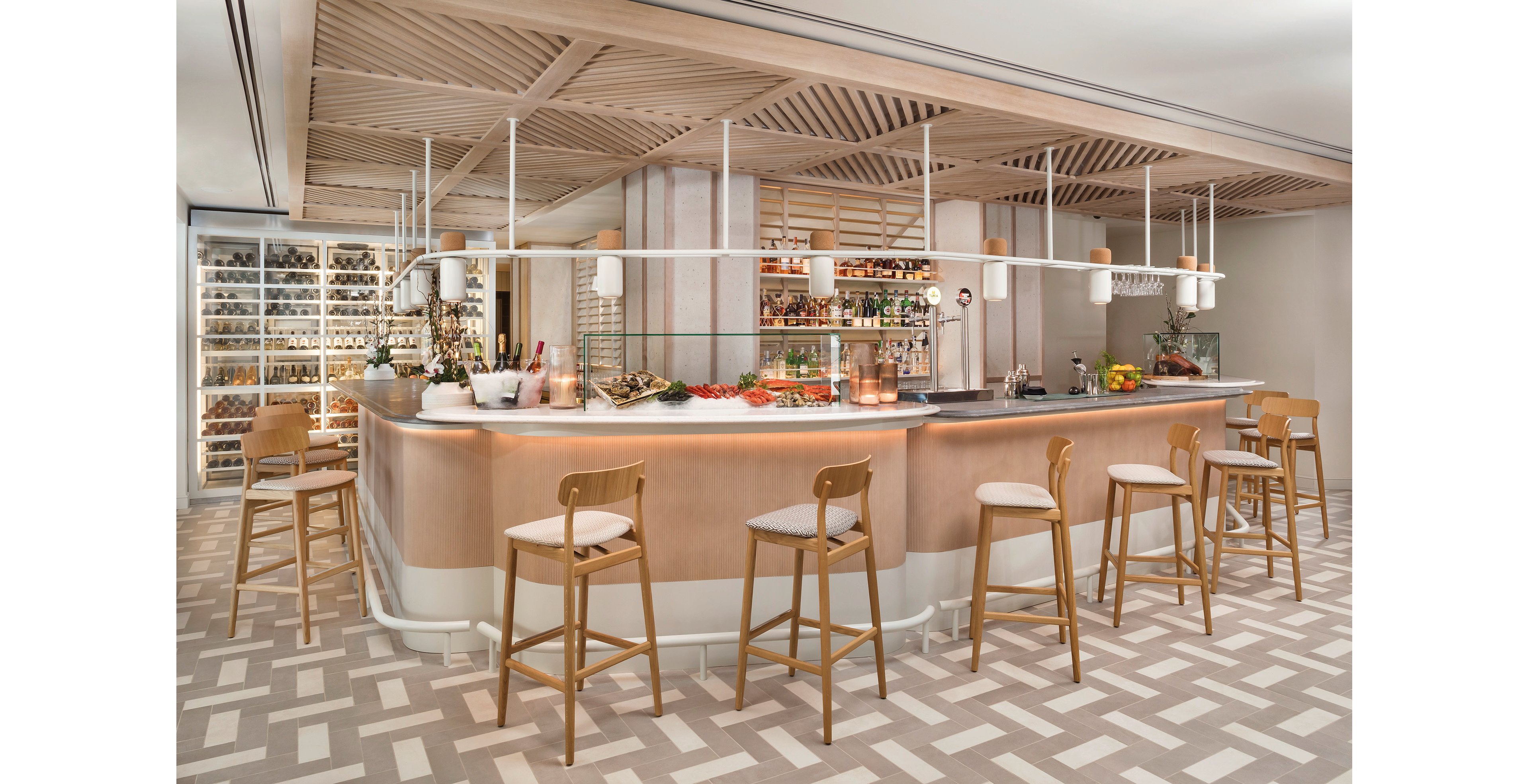 Hotel ME Sitges Terramar